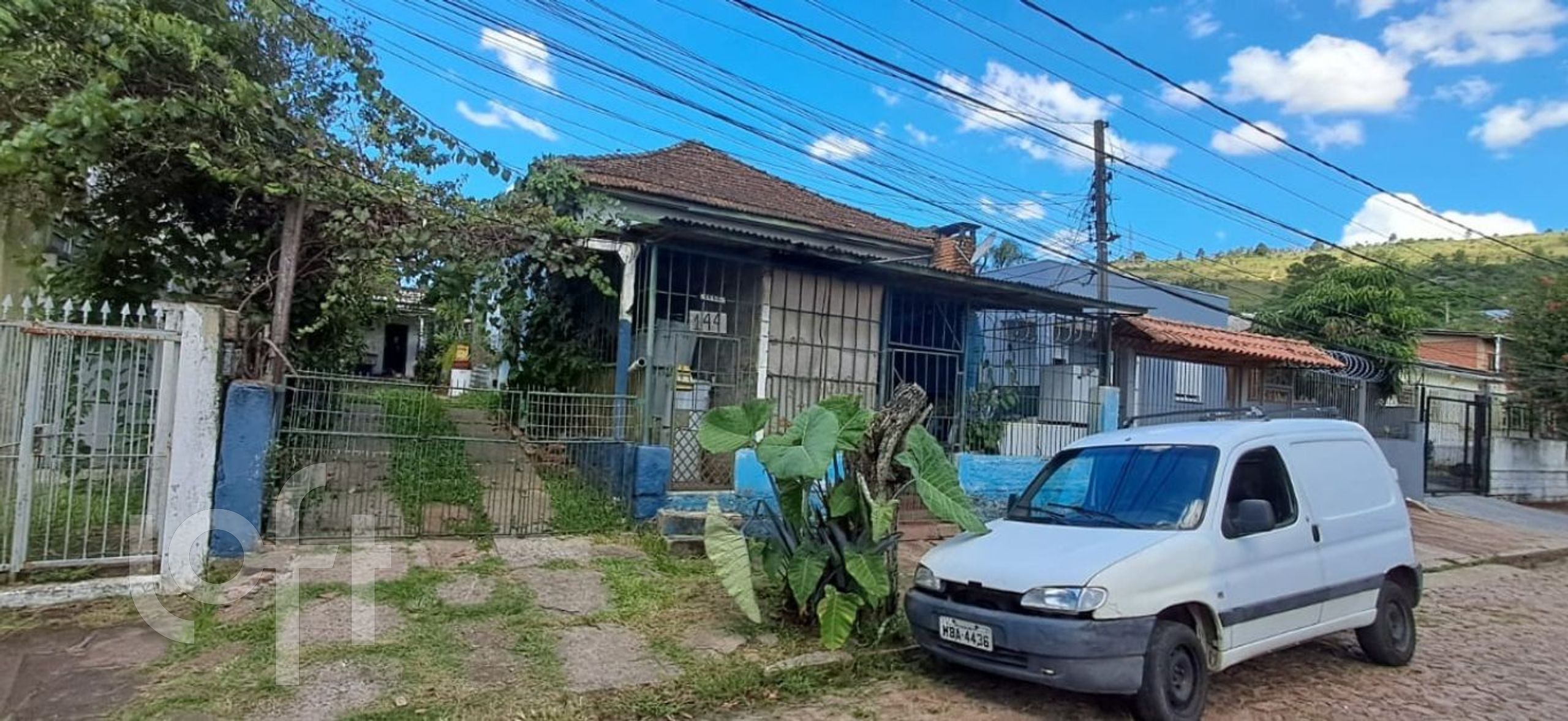 Imagem da propriedade 7