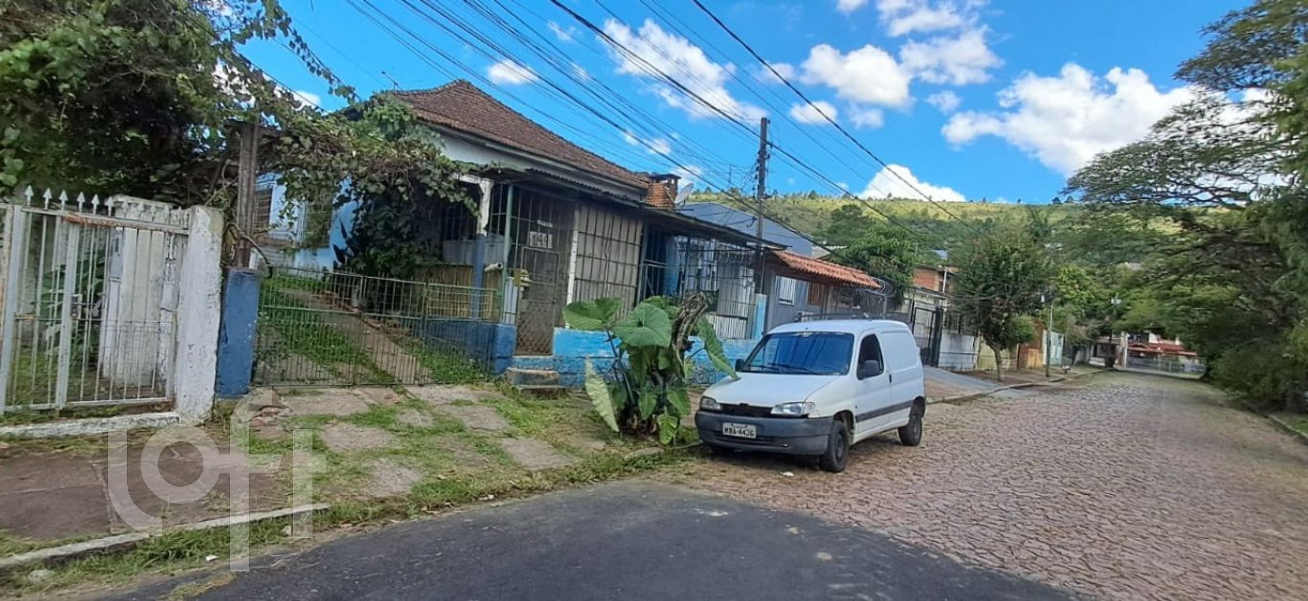 Imagem da propriedade 4