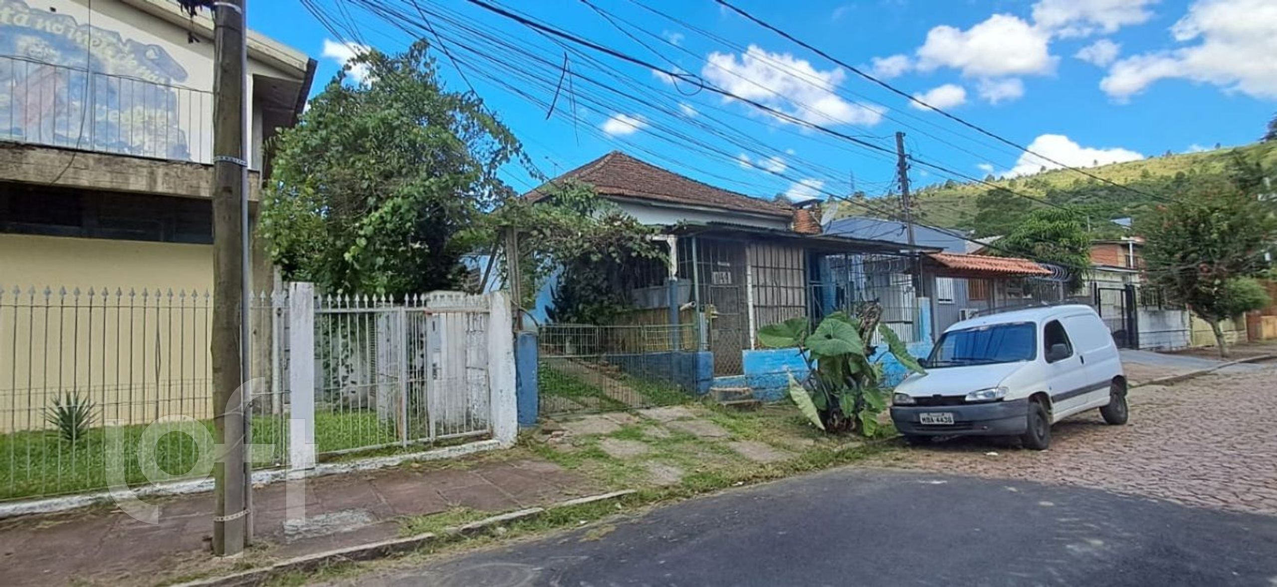 Imagem da propriedade 14