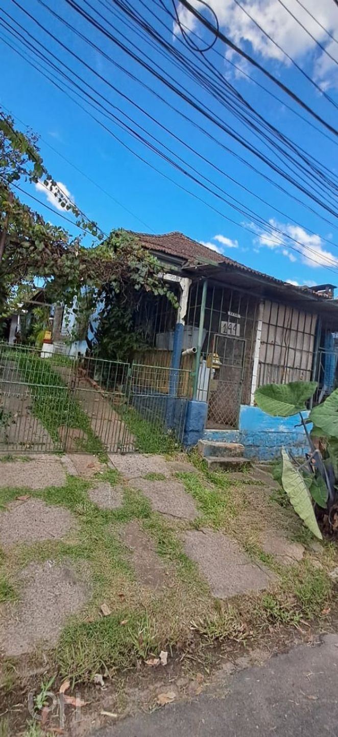 Imagem da propriedade 11