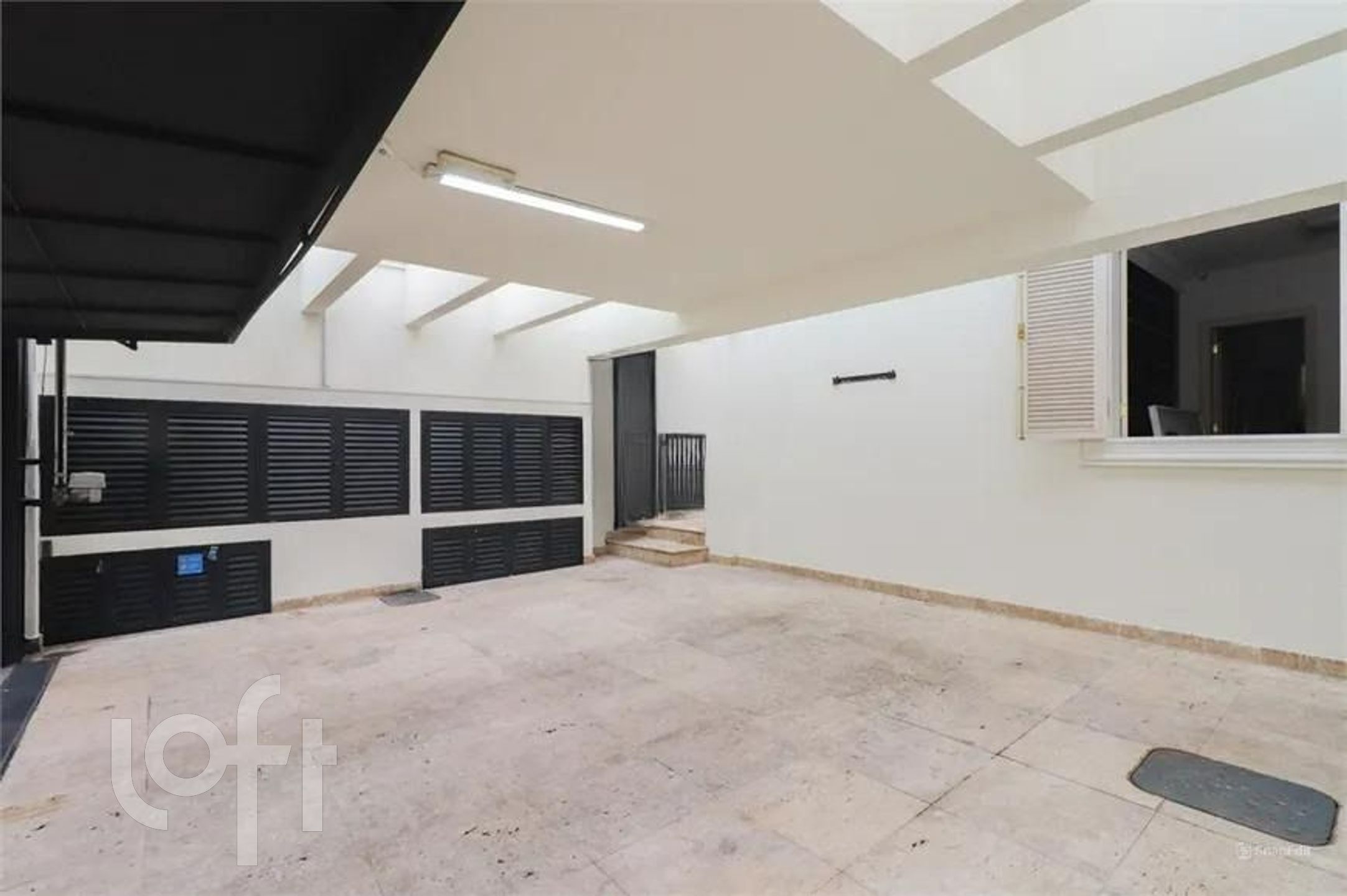 Casa à venda com 5 quartos, 408m² - Foto 32