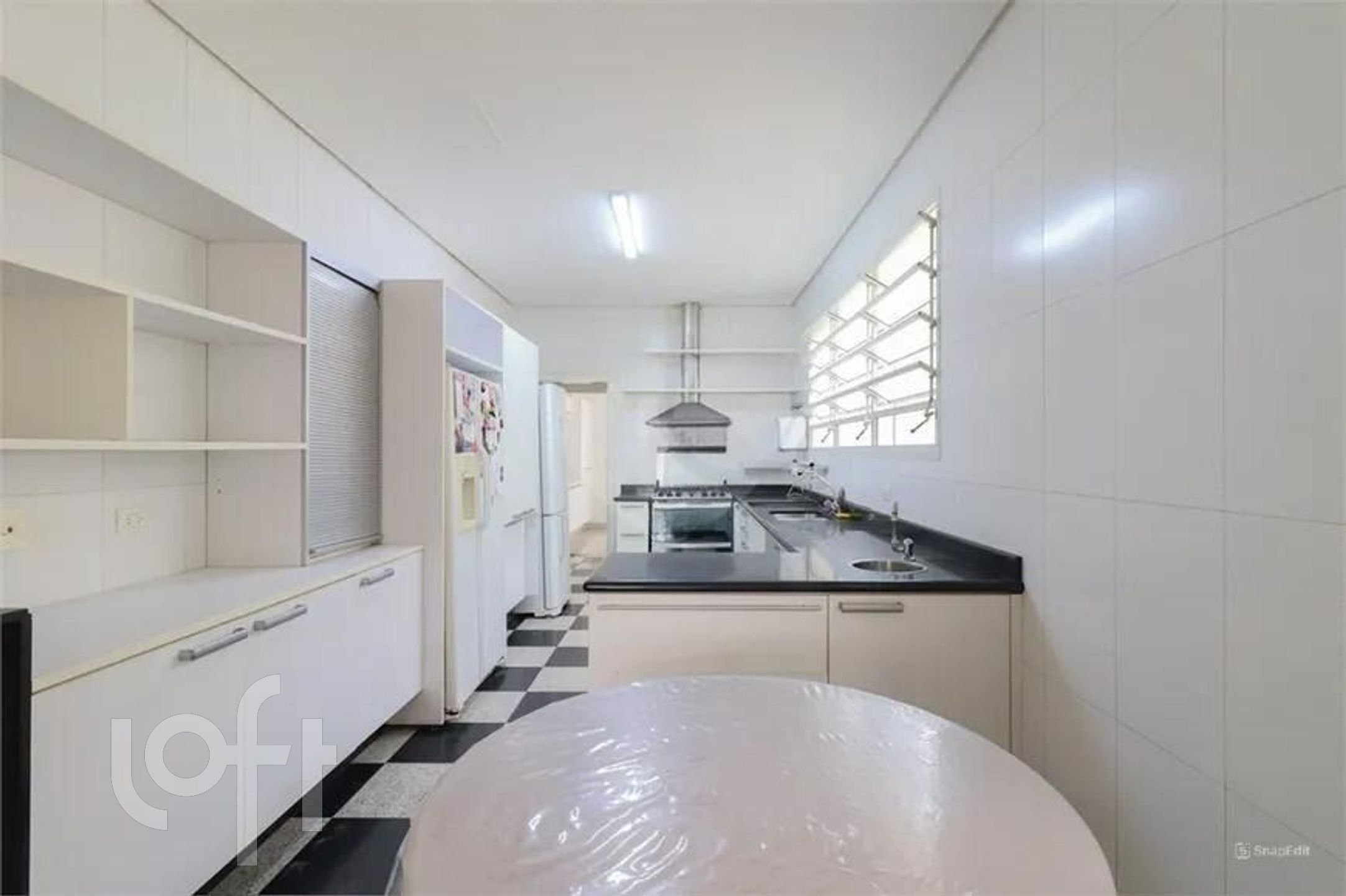 Casa à venda com 5 quartos, 408m² - Foto 13