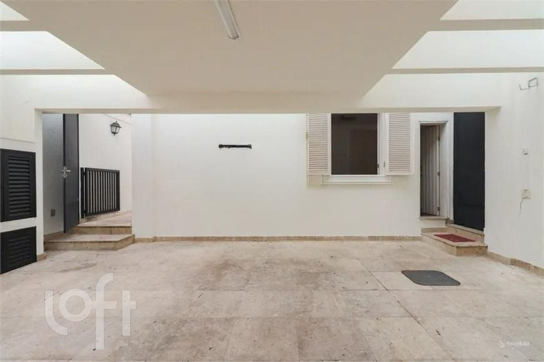 Casa à venda com 5 quartos, 408m² - Foto 17