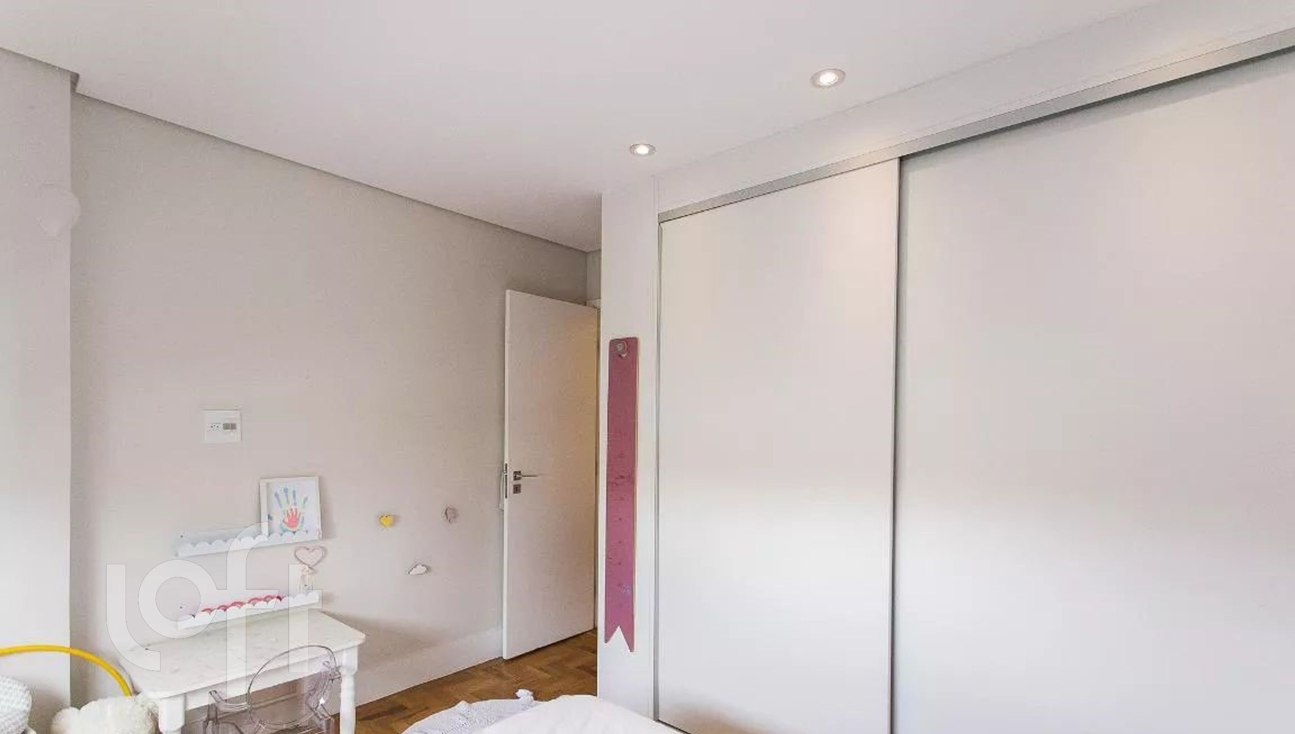 Apartamento à venda com 2 quartos, 80m² - Foto 8