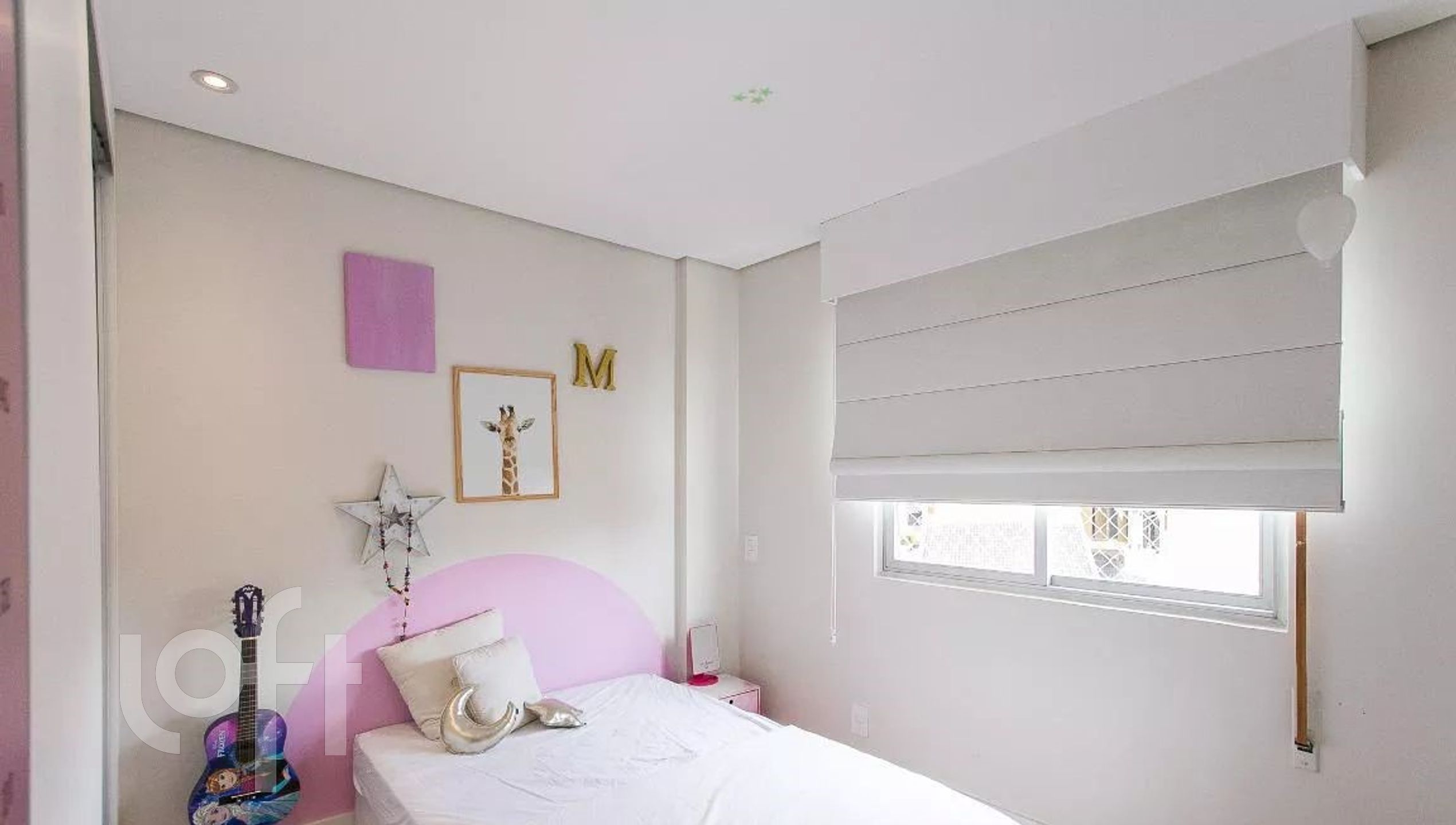 Apartamento à venda com 2 quartos, 80m² - Foto 9