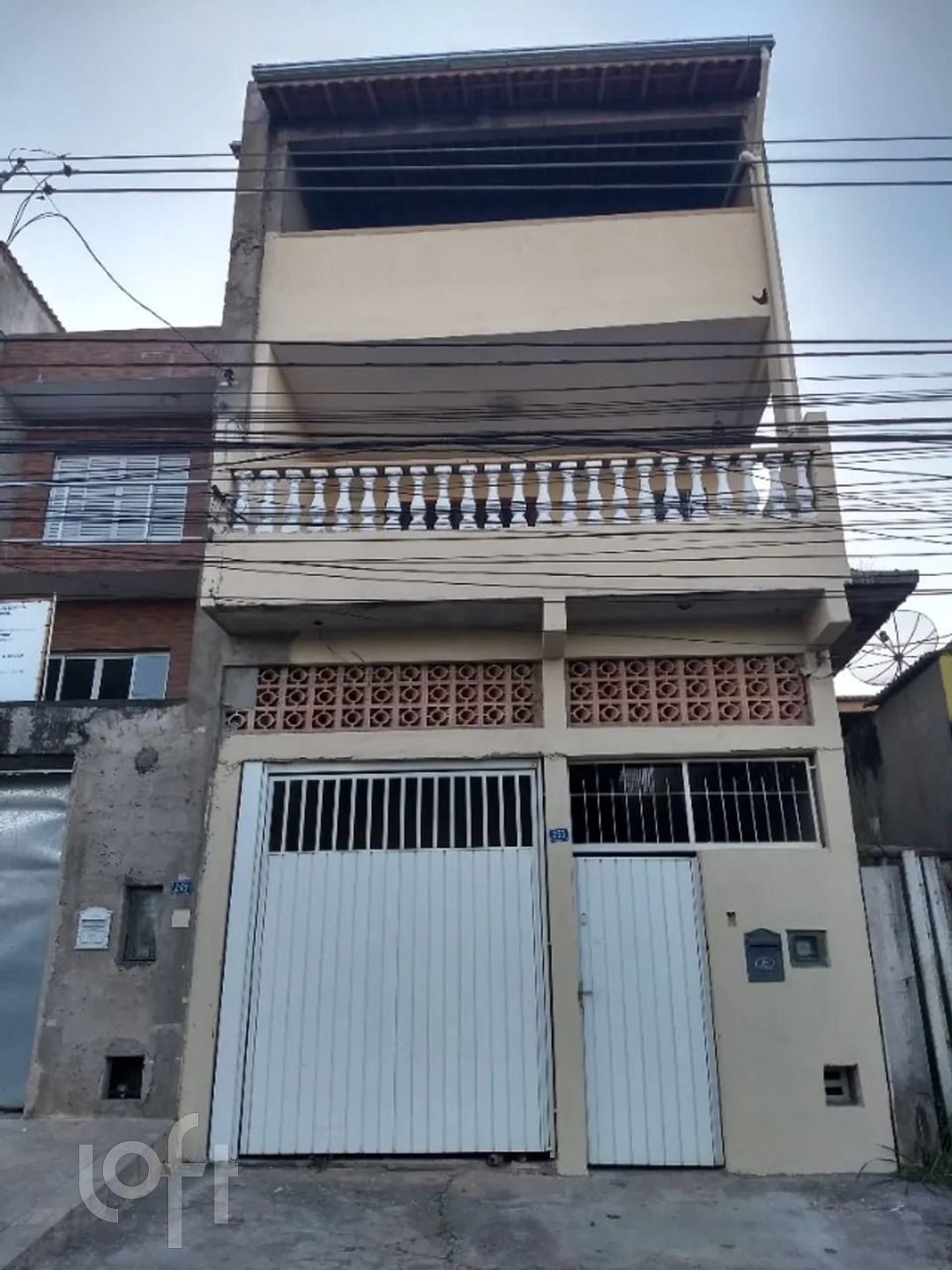 Imagem da propriedade PUhfht01 9