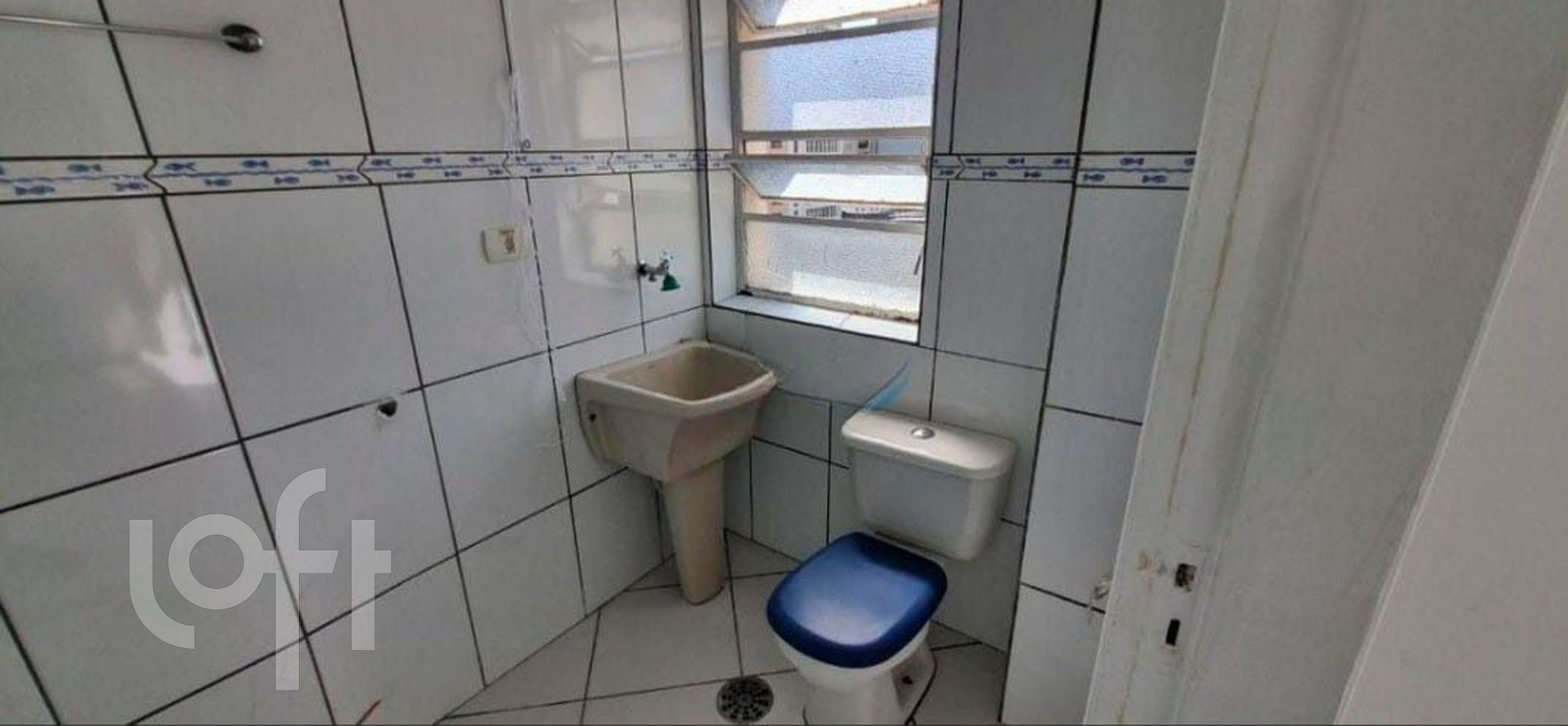 Imagem da propriedade PU3b18fm 4