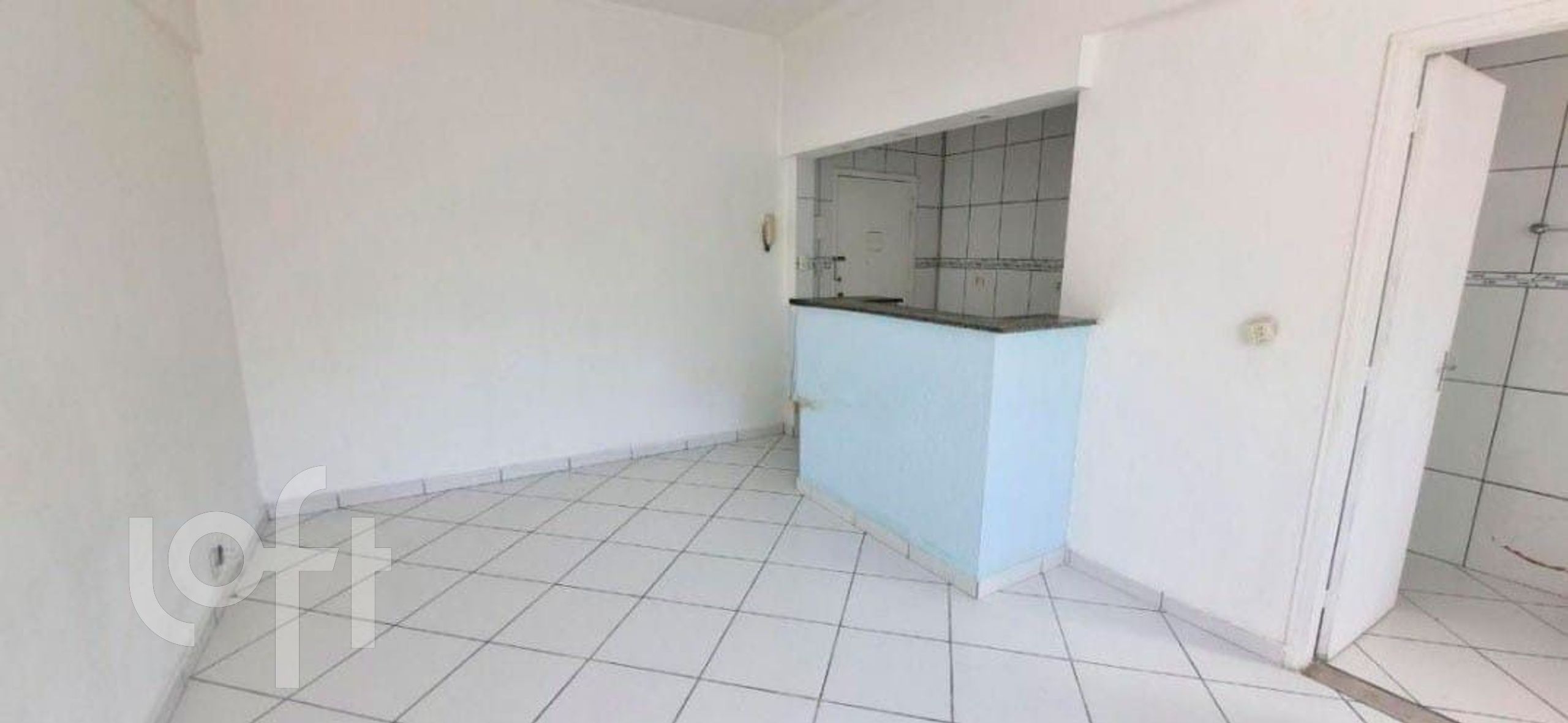 Imagem da propriedade PU3b18fm 2