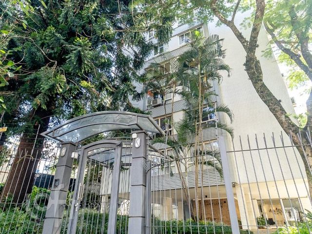 Apartamento com 138m², 3 dormitórios, 1 suíte, 1 vaga, Moinhos de Vento em Porto Alegre