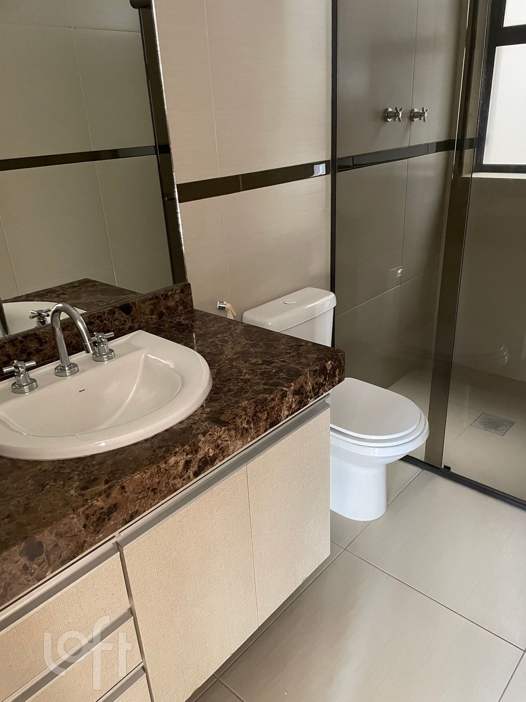 Apartamento à venda com 2 quartos, 136m² - Foto 21