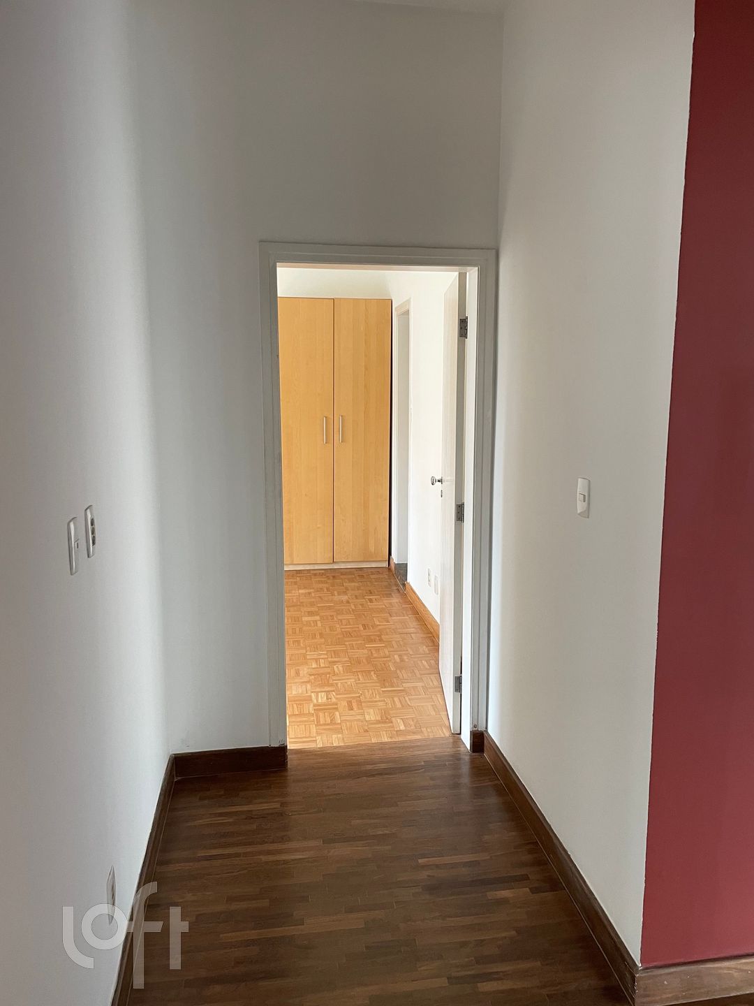 Apartamento à venda com 2 quartos, 136m² - Foto 14