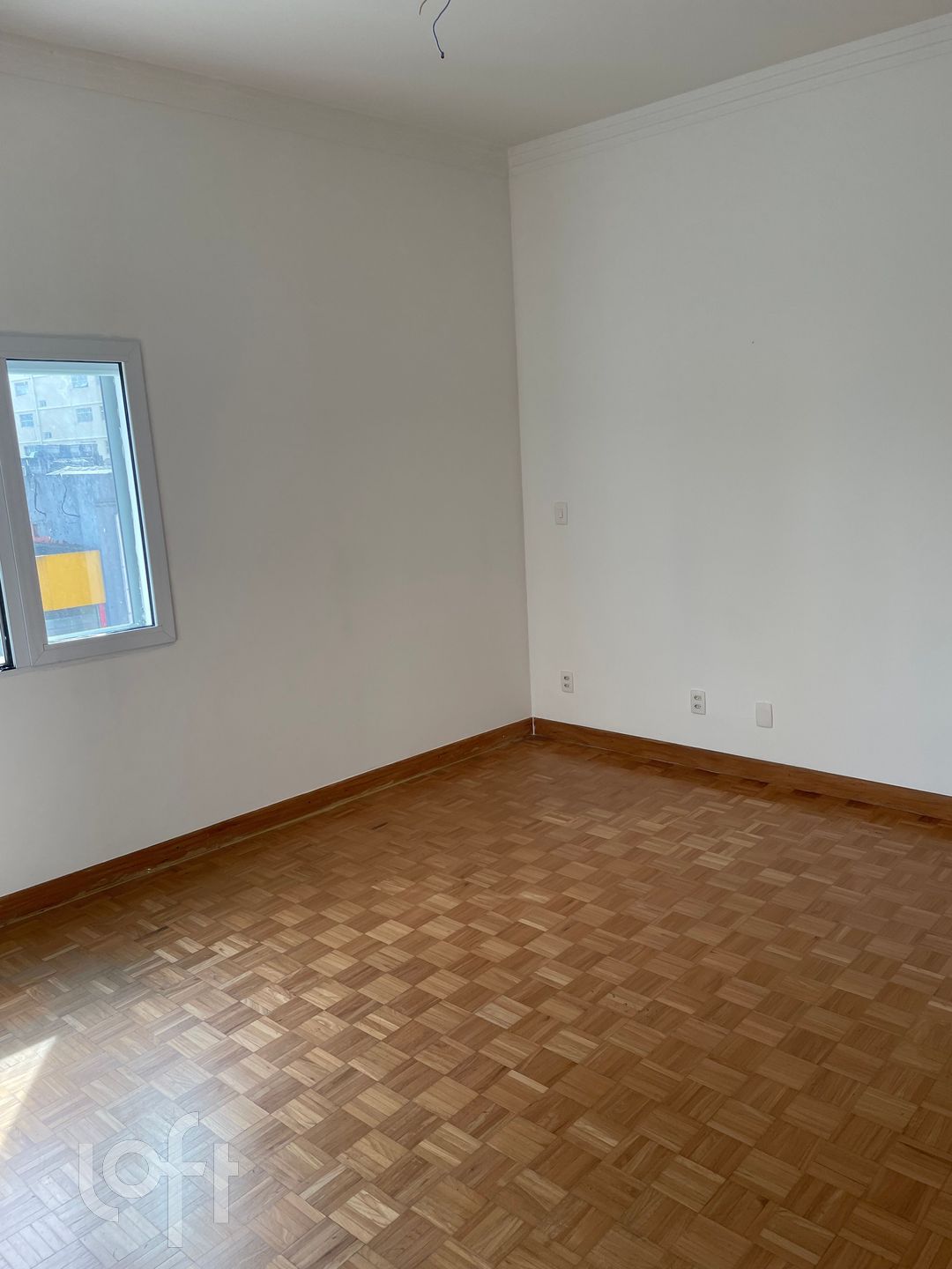 Apartamento à venda com 2 quartos, 136m² - Foto 15