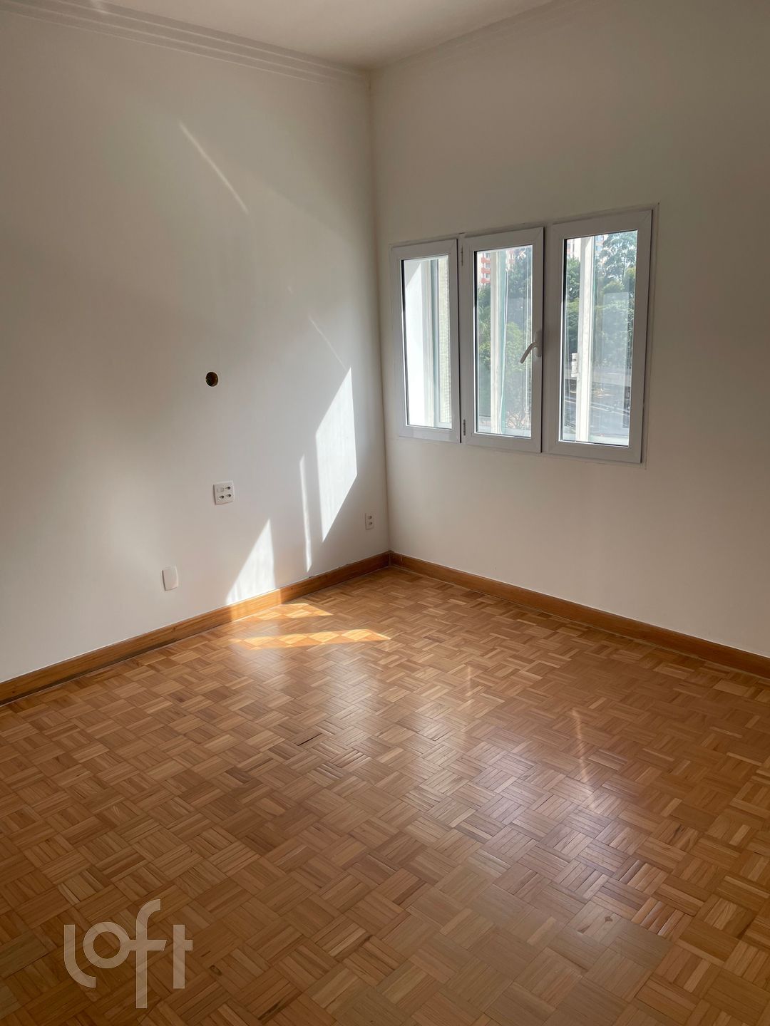 Apartamento à venda com 2 quartos, 136m² - Foto 17