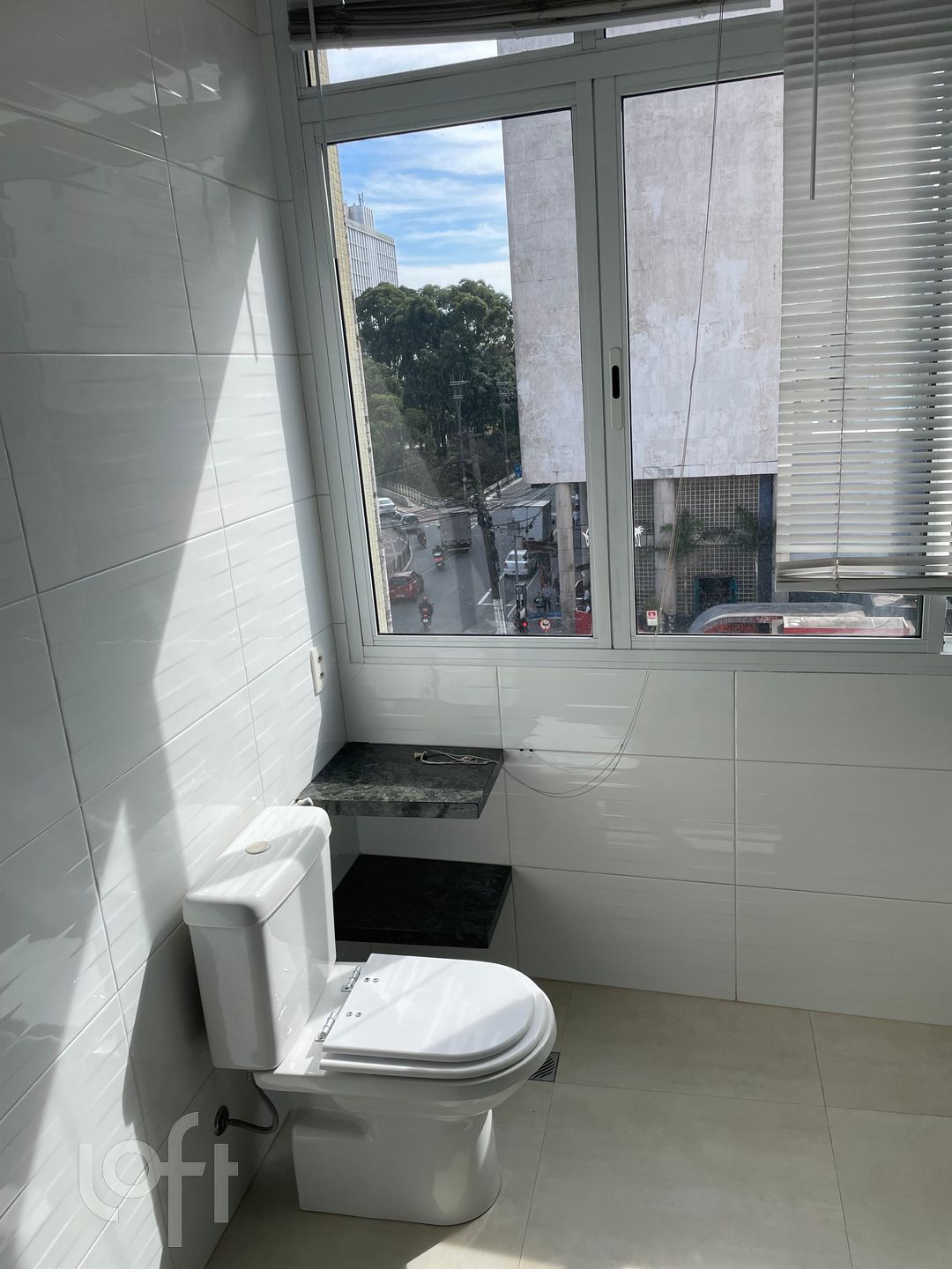 Apartamento à venda com 2 quartos, 136m² - Foto 24