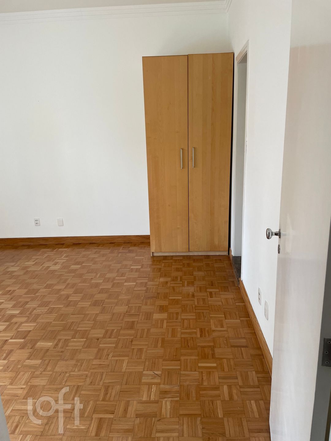 Apartamento à venda com 2 quartos, 136m² - Foto 16