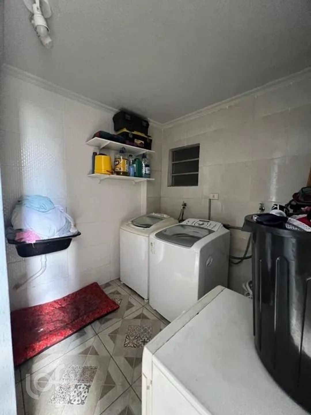 Casa à venda com 4 quartos, 200m² - Foto 4