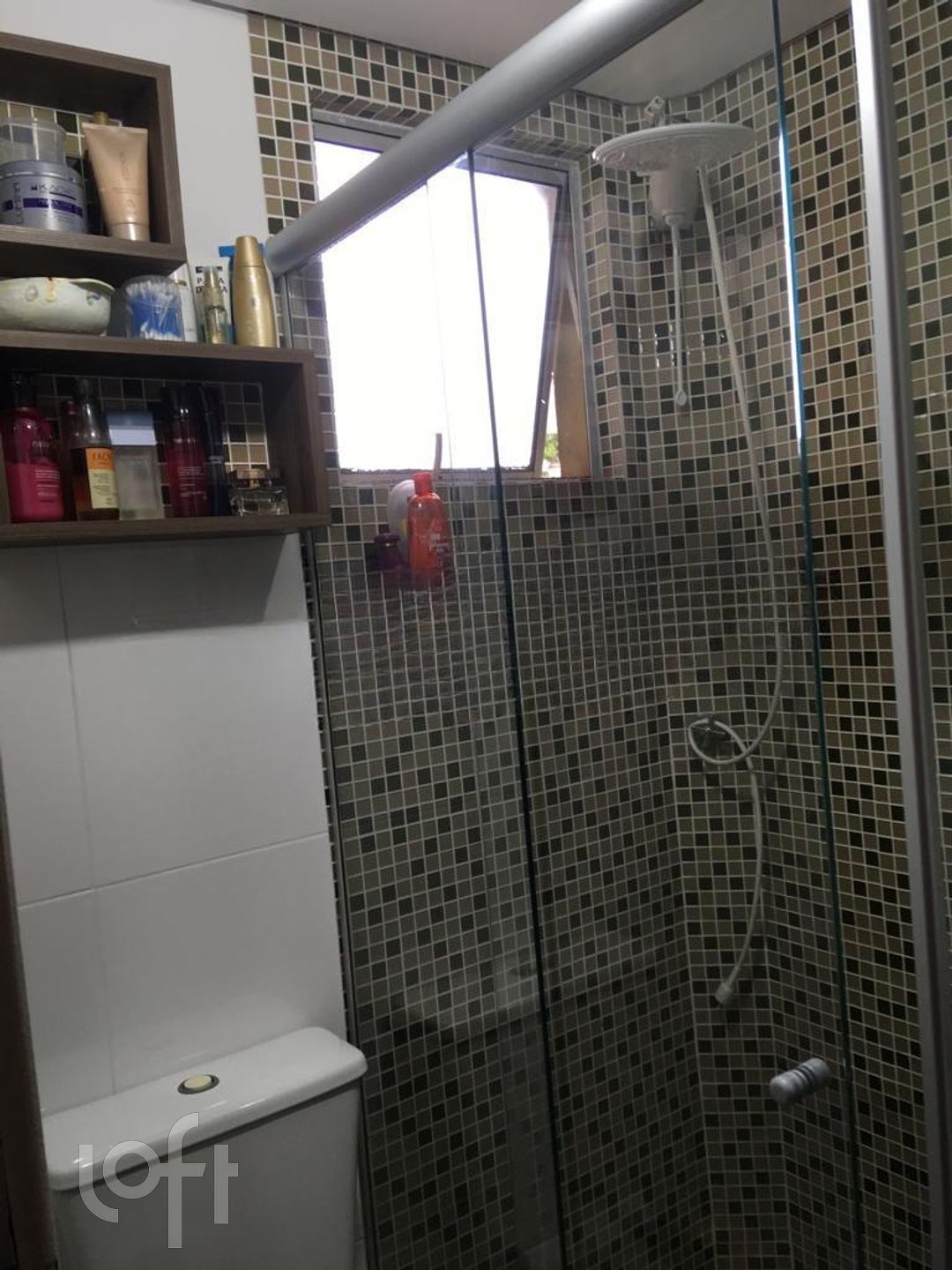Imagem da propriedade 7