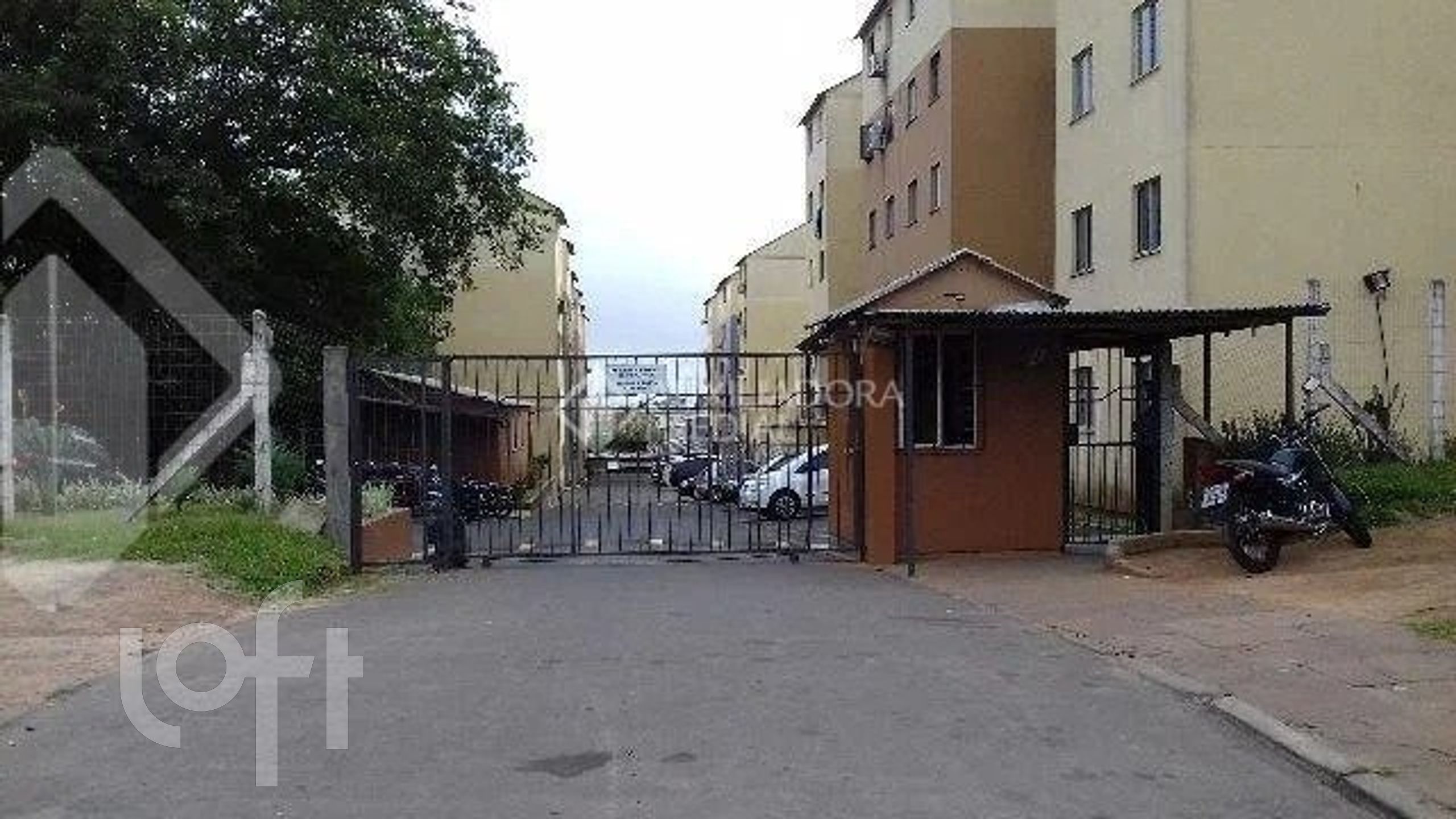 Imagem da propriedade 12