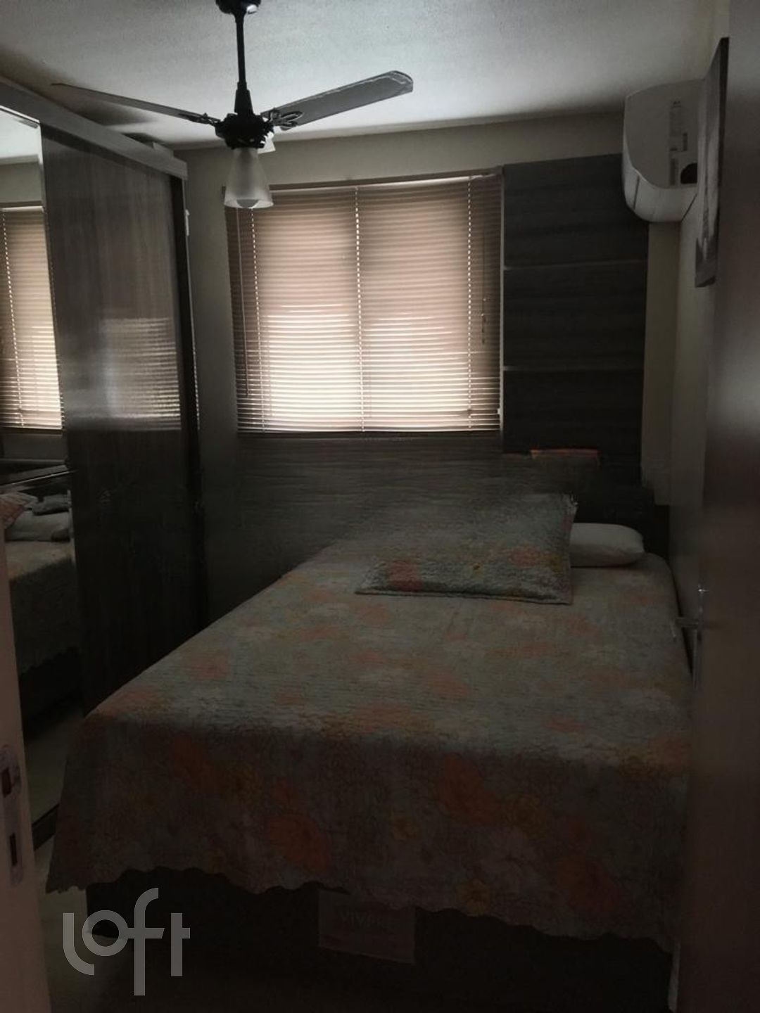 Imagem da propriedade 8