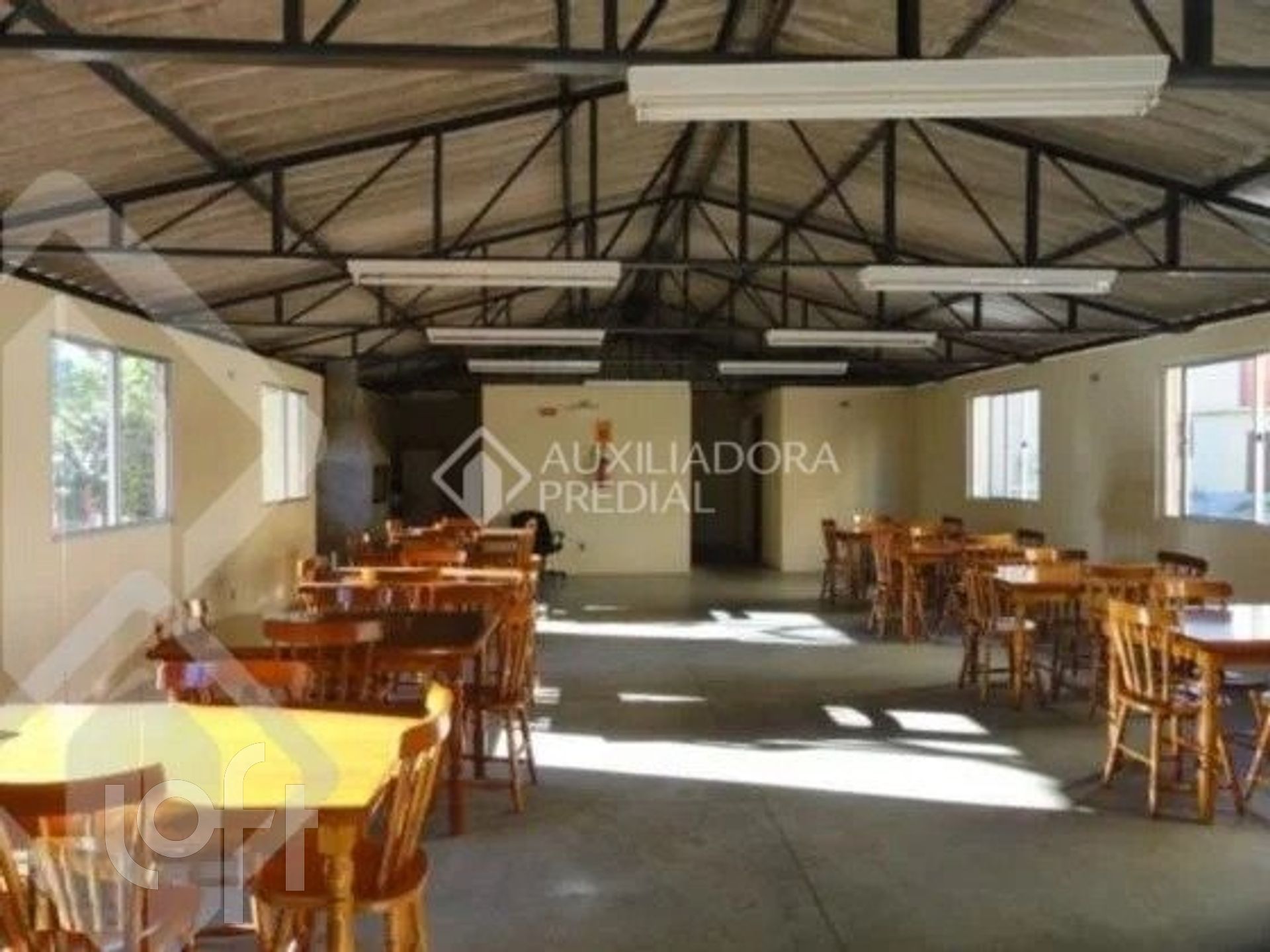 Imagem da propriedade 10
