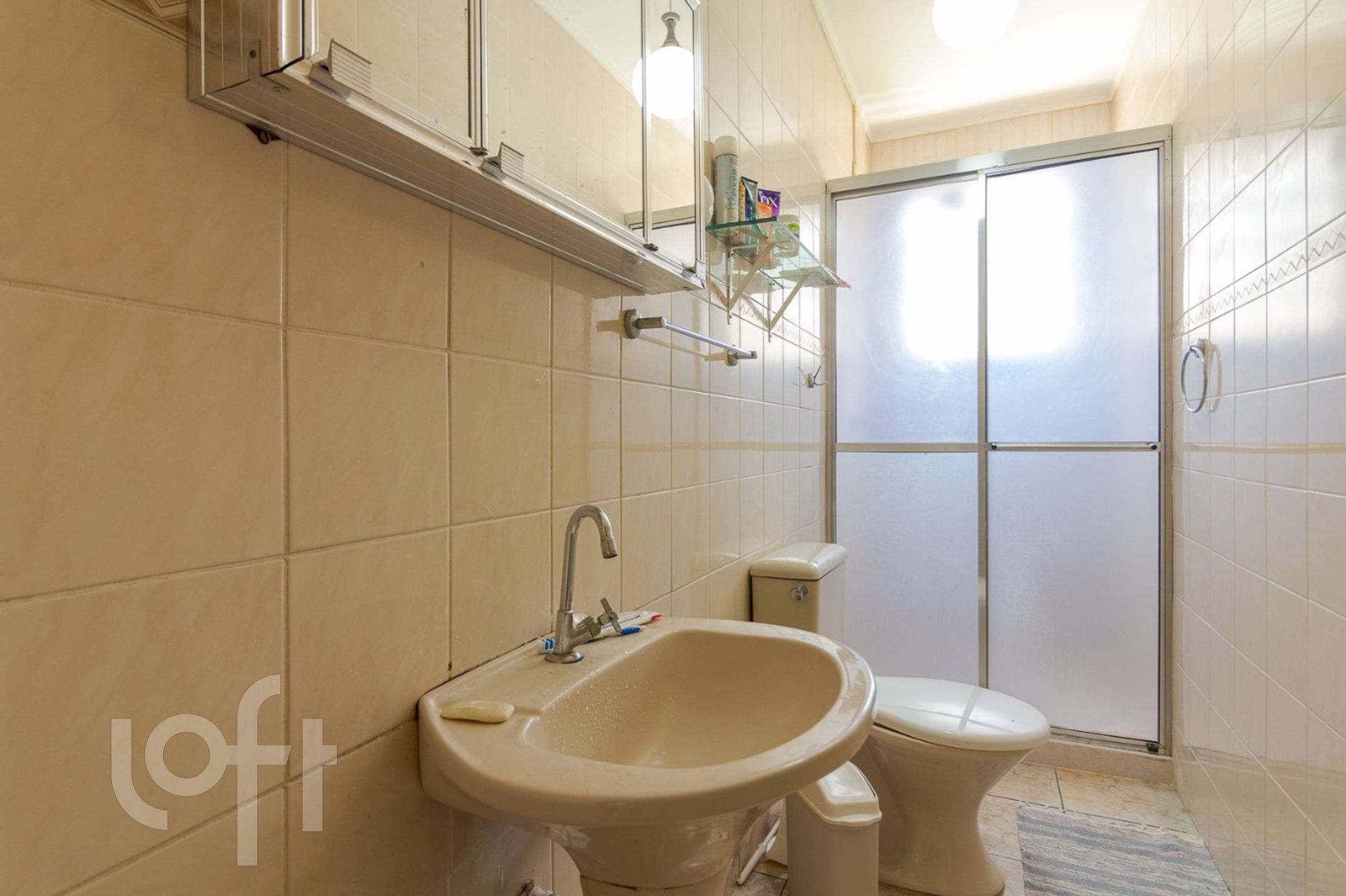 Imagem da propriedade 8