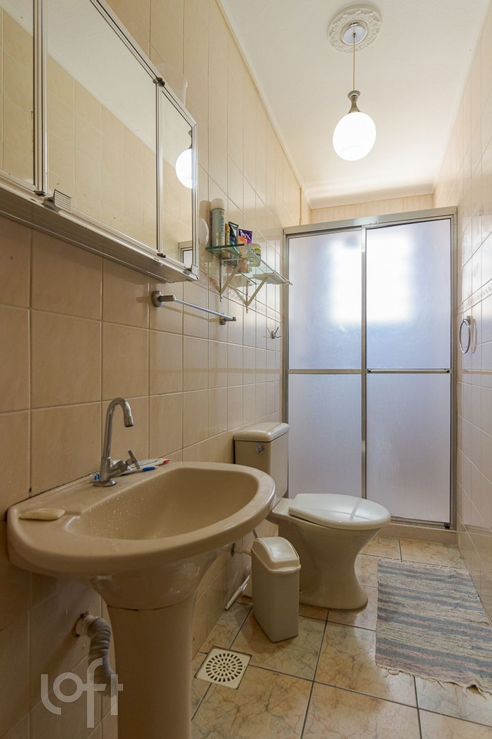 Imagem da propriedade 9