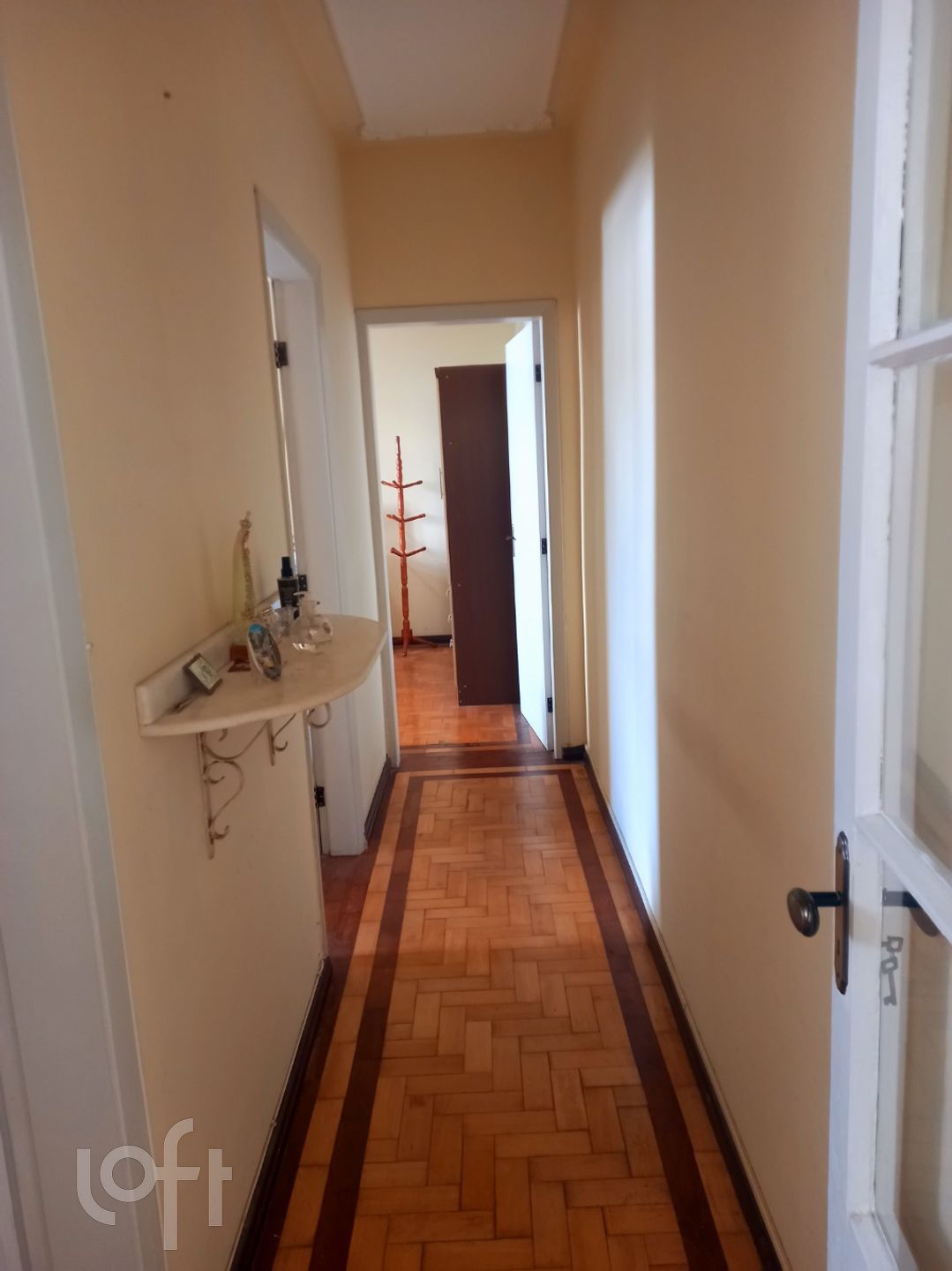 Imagem da propriedade 17