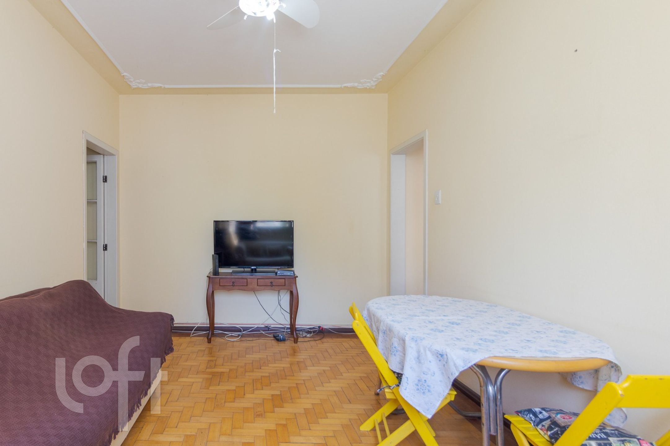 Imagem da propriedade 4