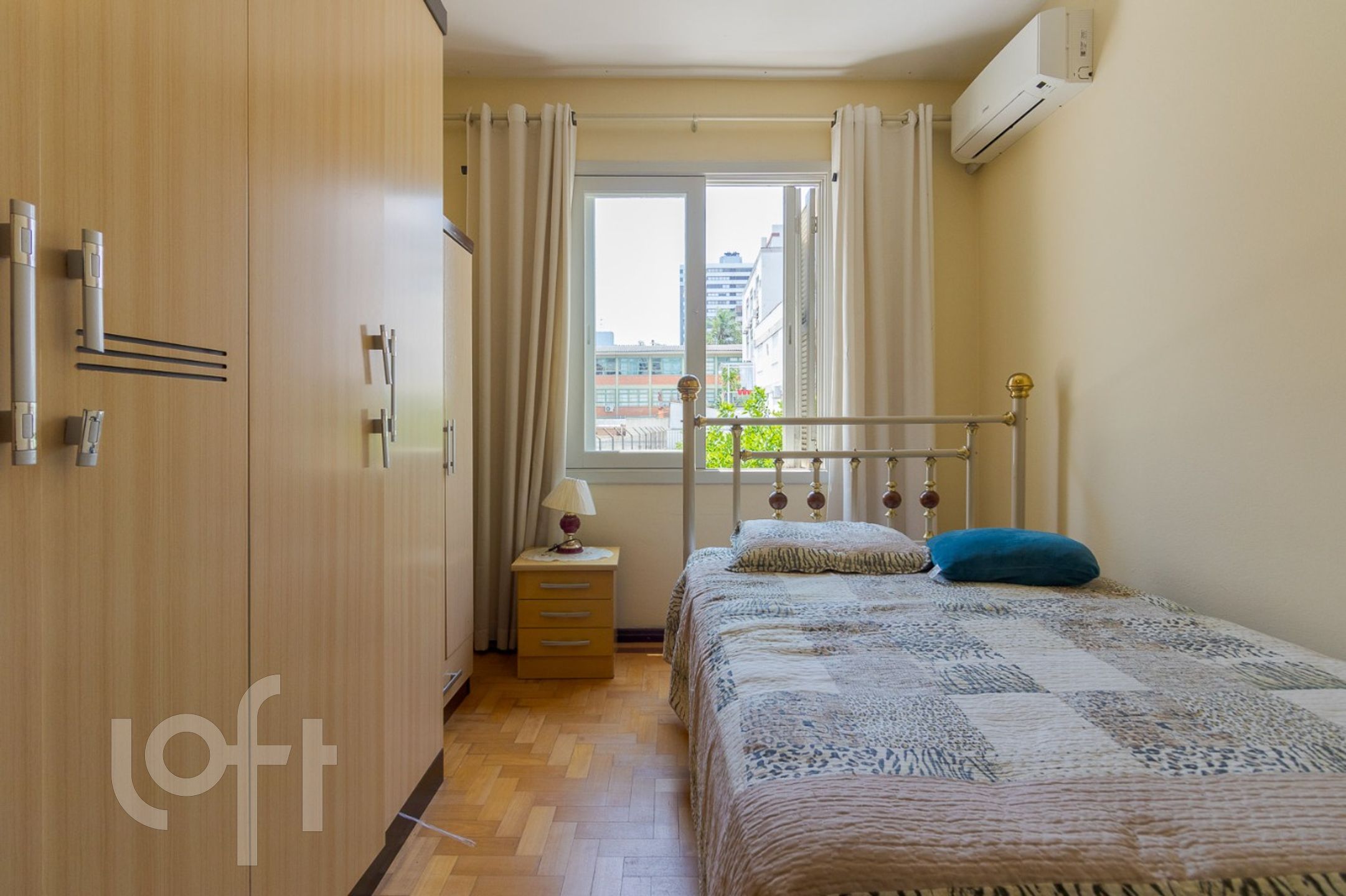 Imagem da propriedade 7