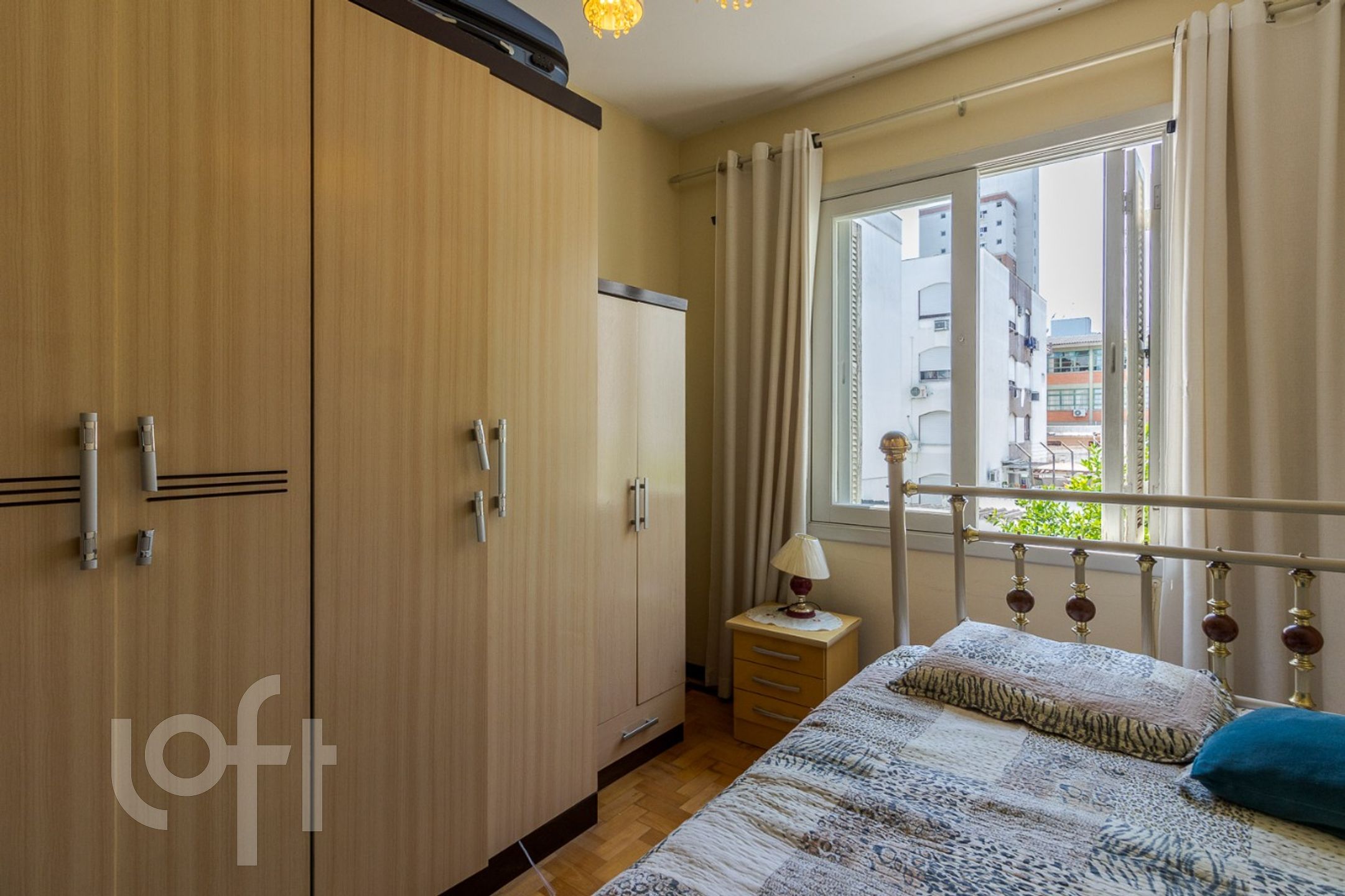 Imagem da propriedade 5