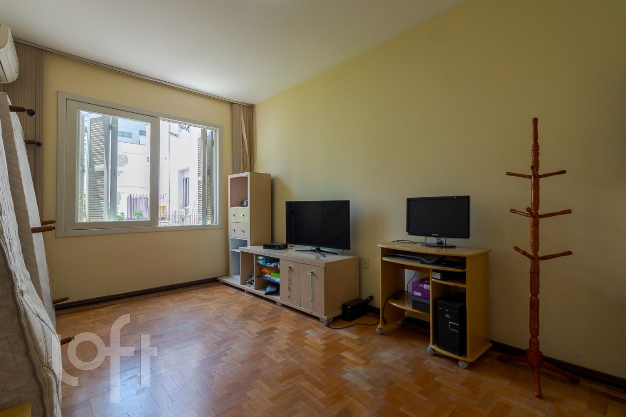 Imagem da propriedade 10