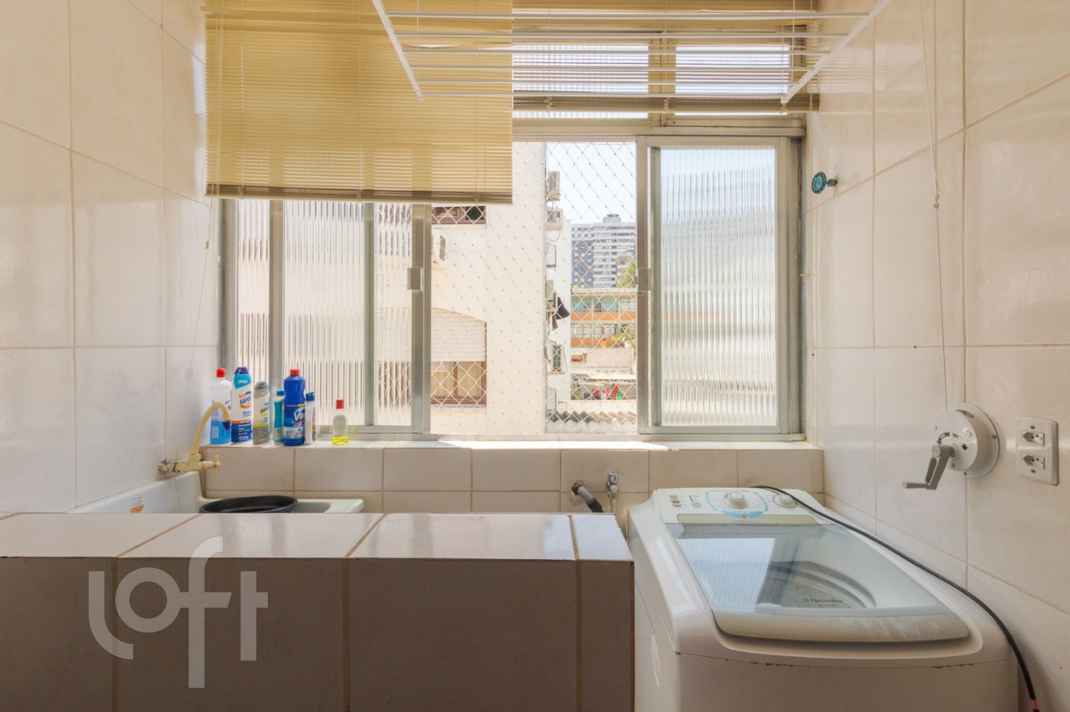 Imagem da propriedade 16