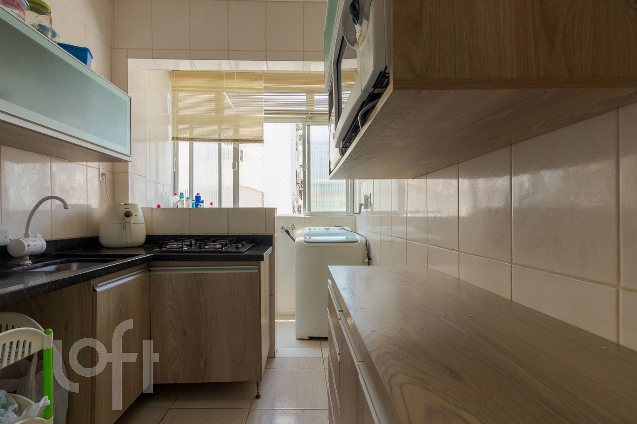 Imagem da propriedade 14