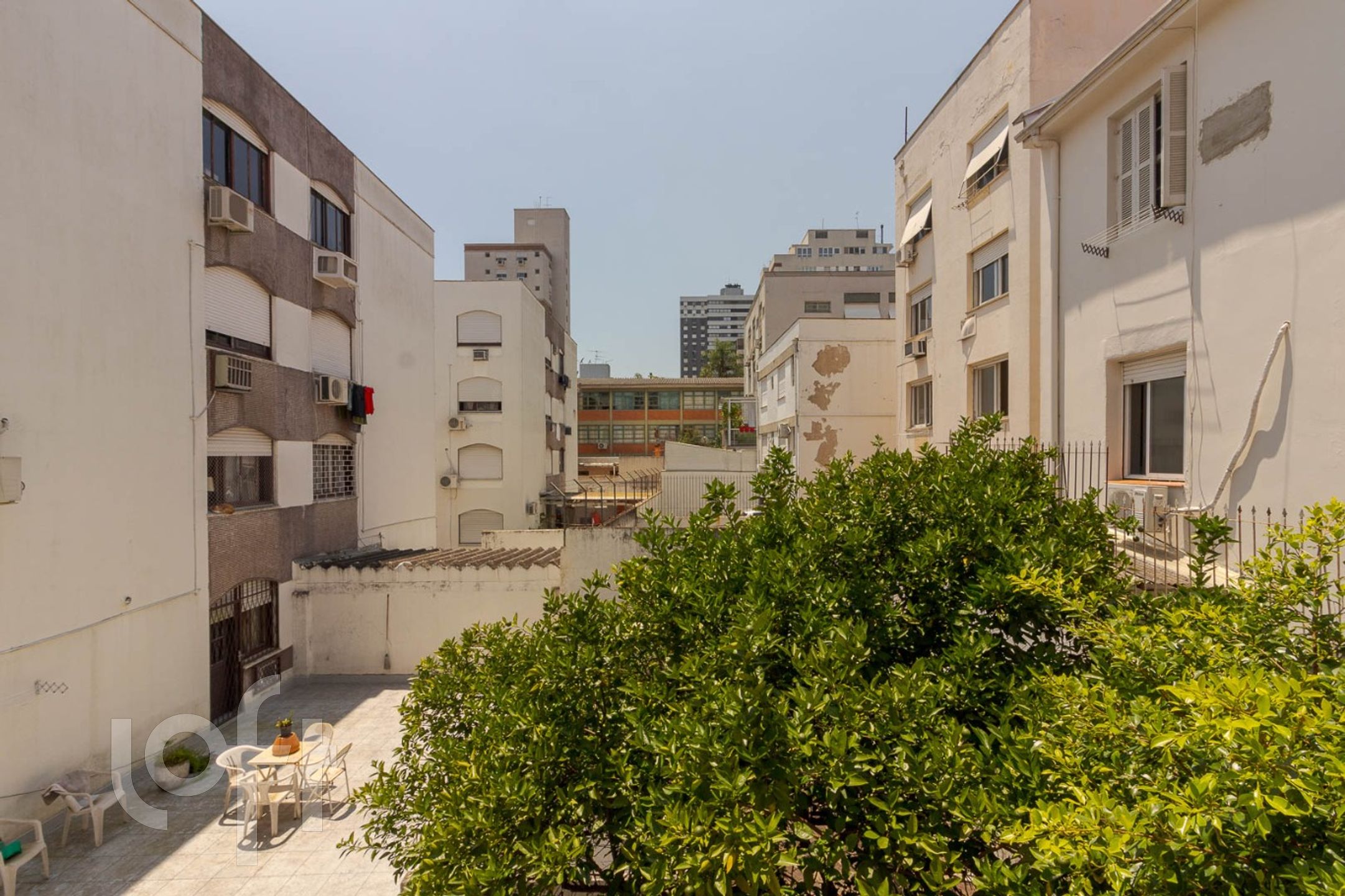 Imagem da propriedade 6