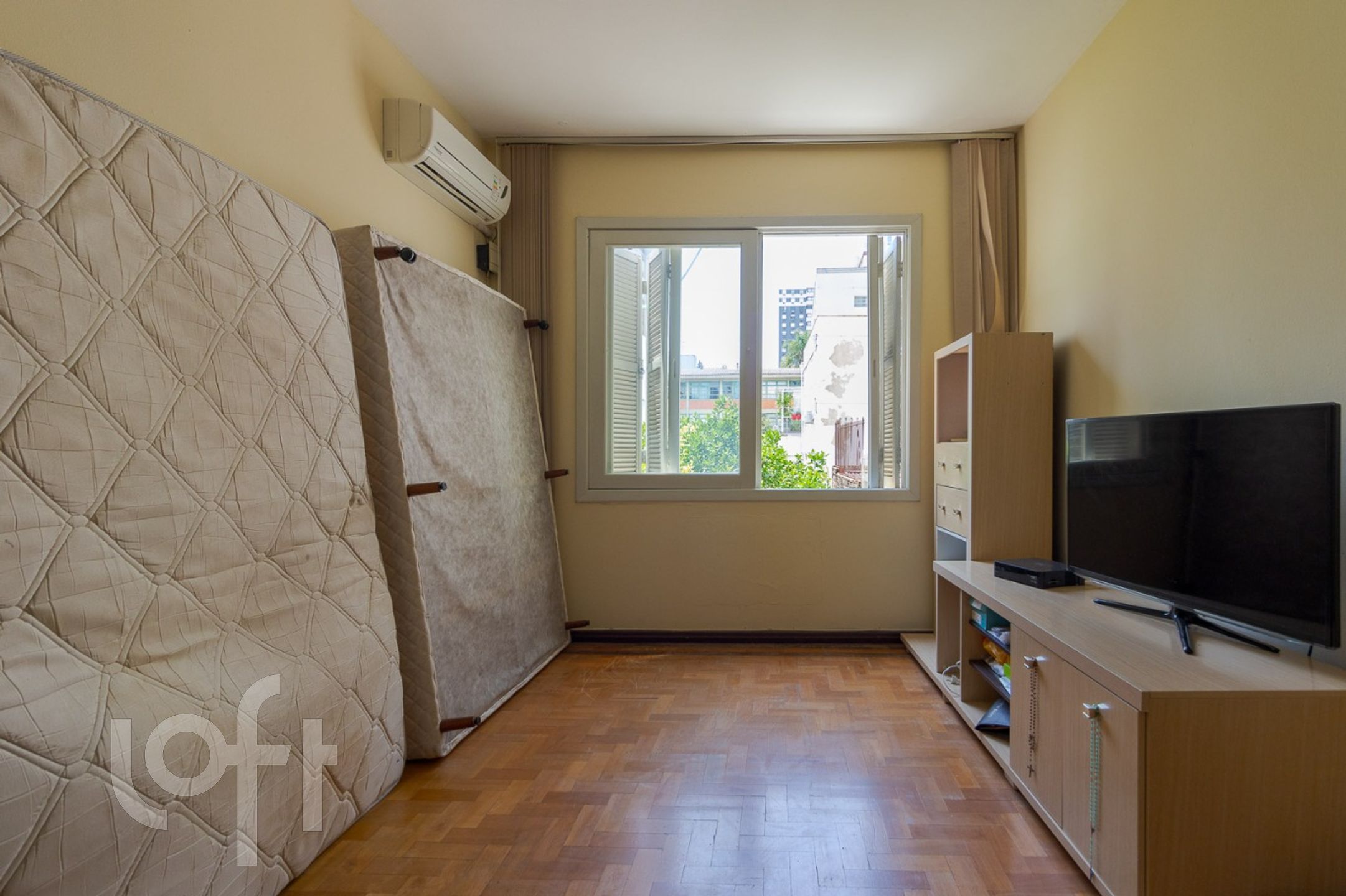 Imagem da propriedade 11