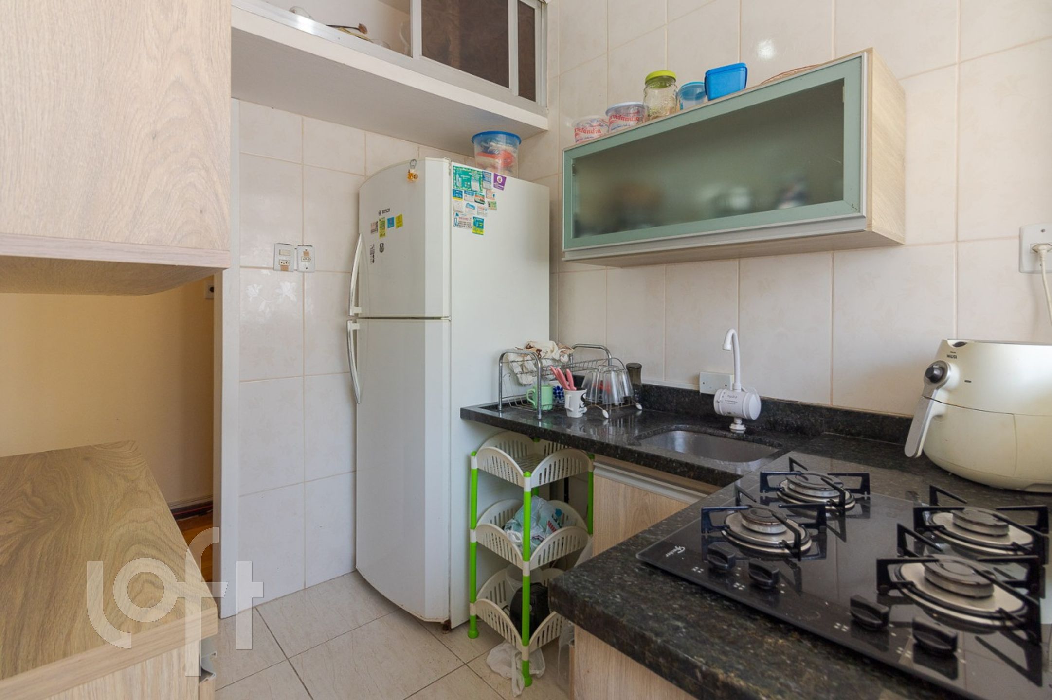 Imagem da propriedade 13