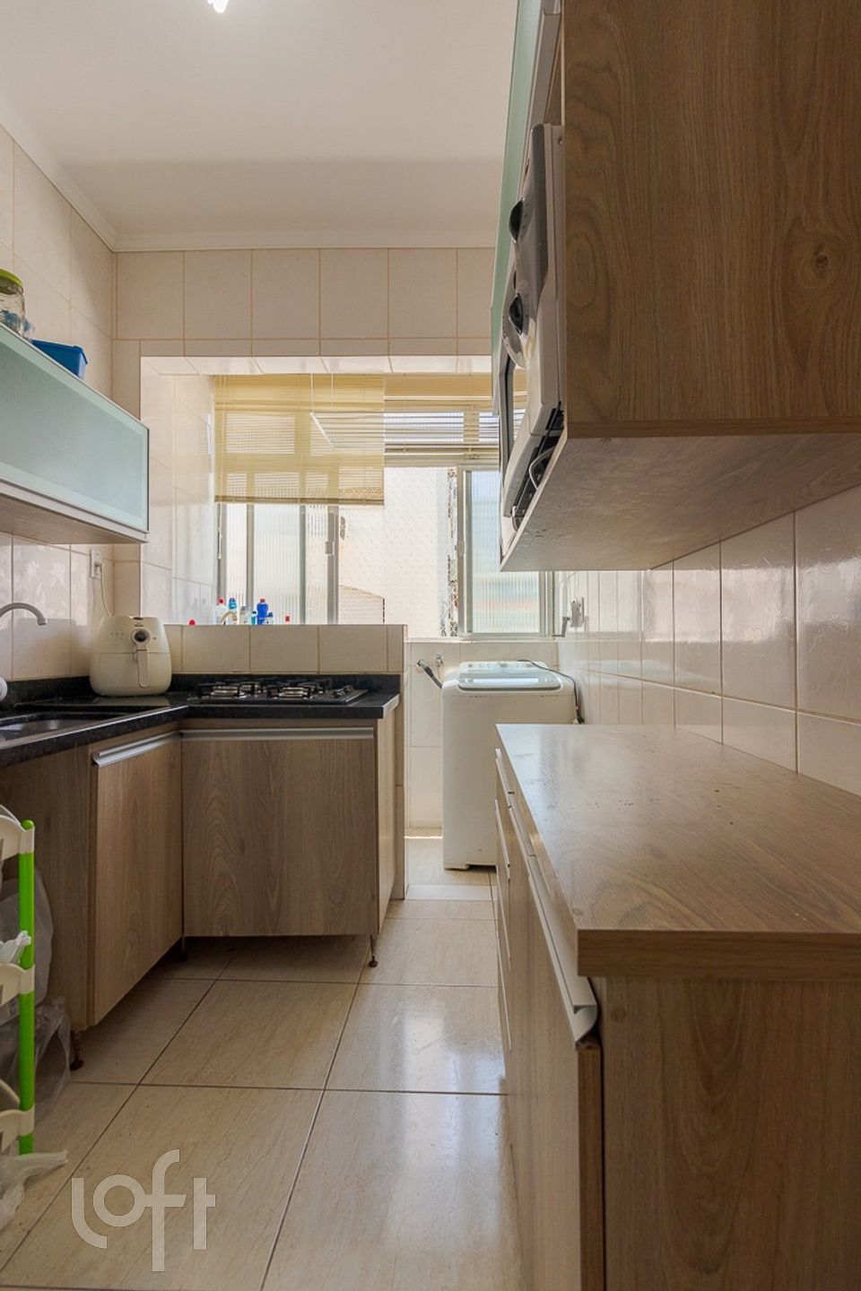 Imagem da propriedade 15