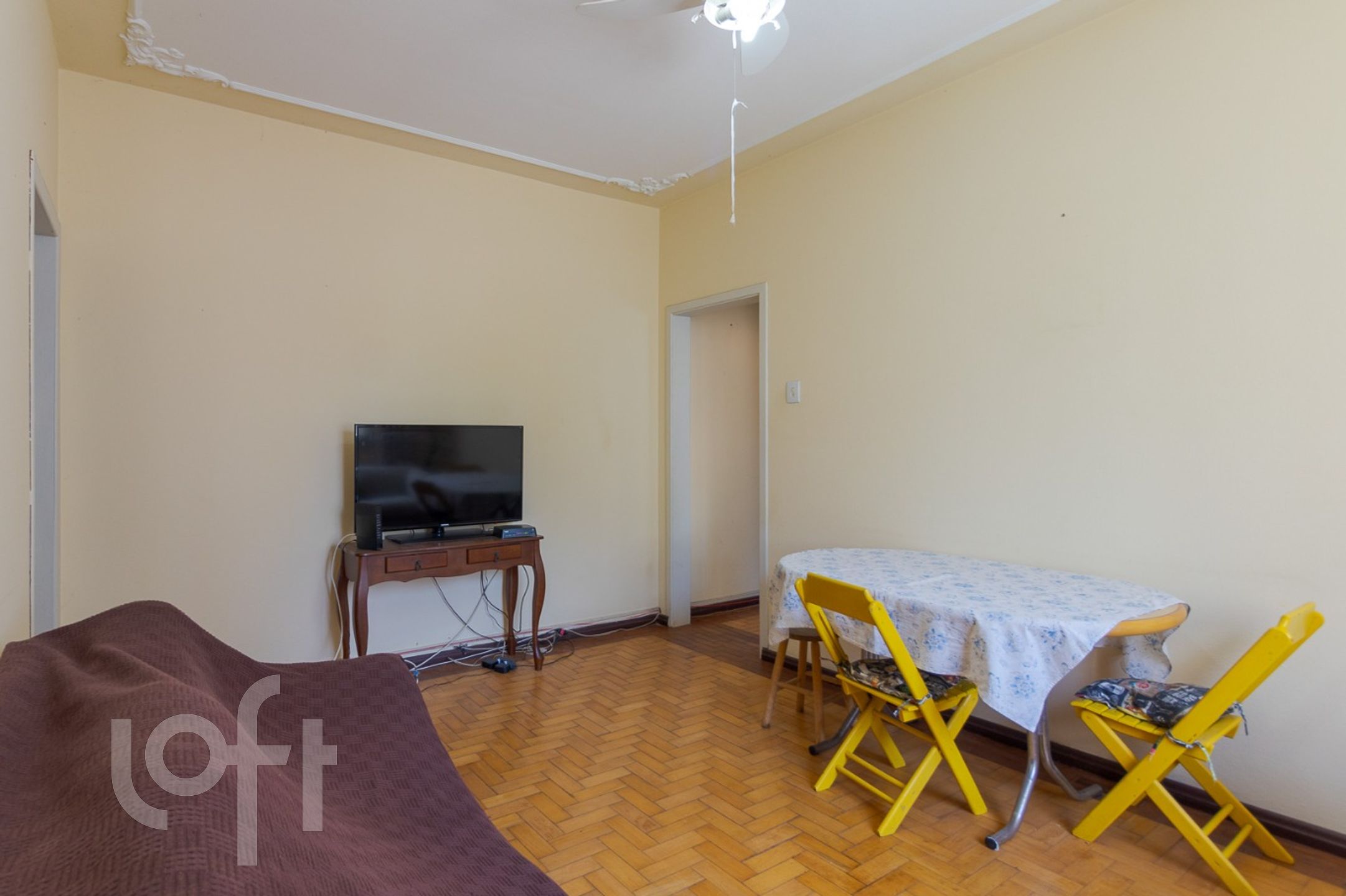 Imagem da propriedade 3