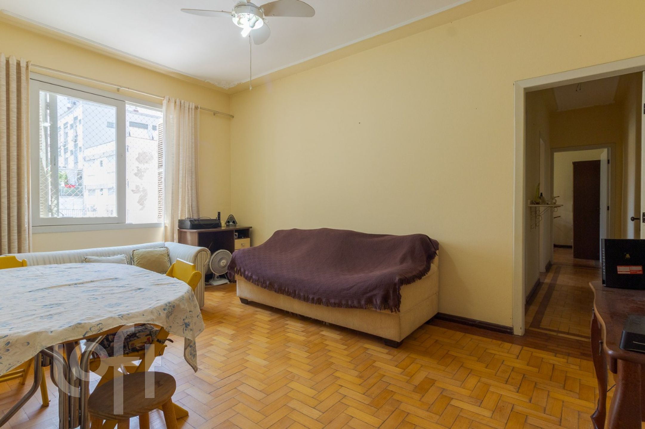 Imagem da propriedade 2