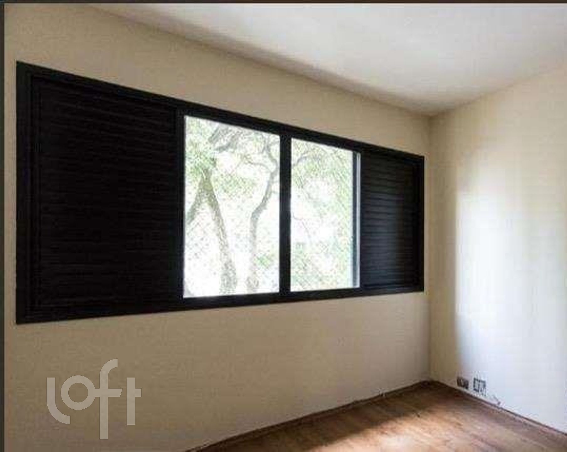 Apartamento à venda com 4 quartos, 185m² - Foto 11