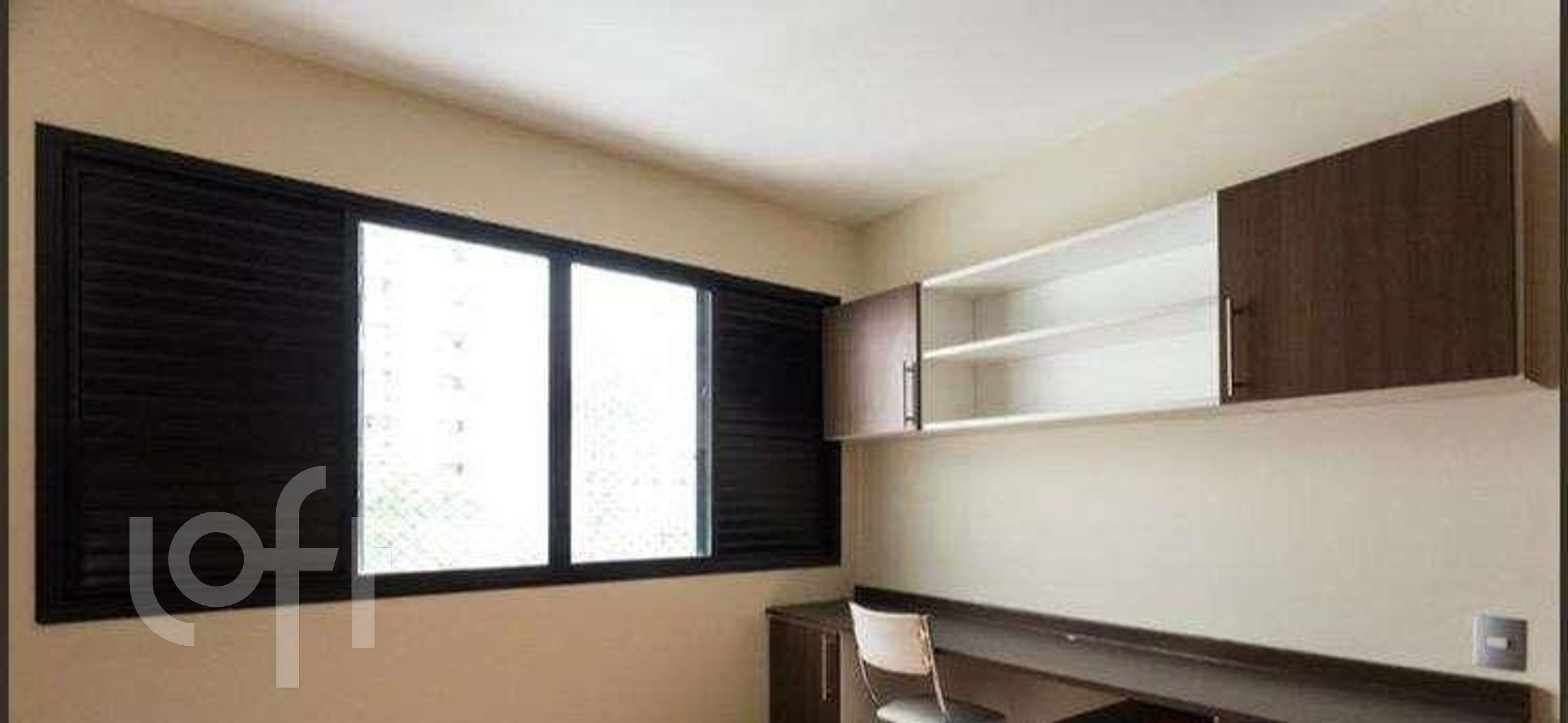 Apartamento à venda com 4 quartos, 185m² - Foto 9