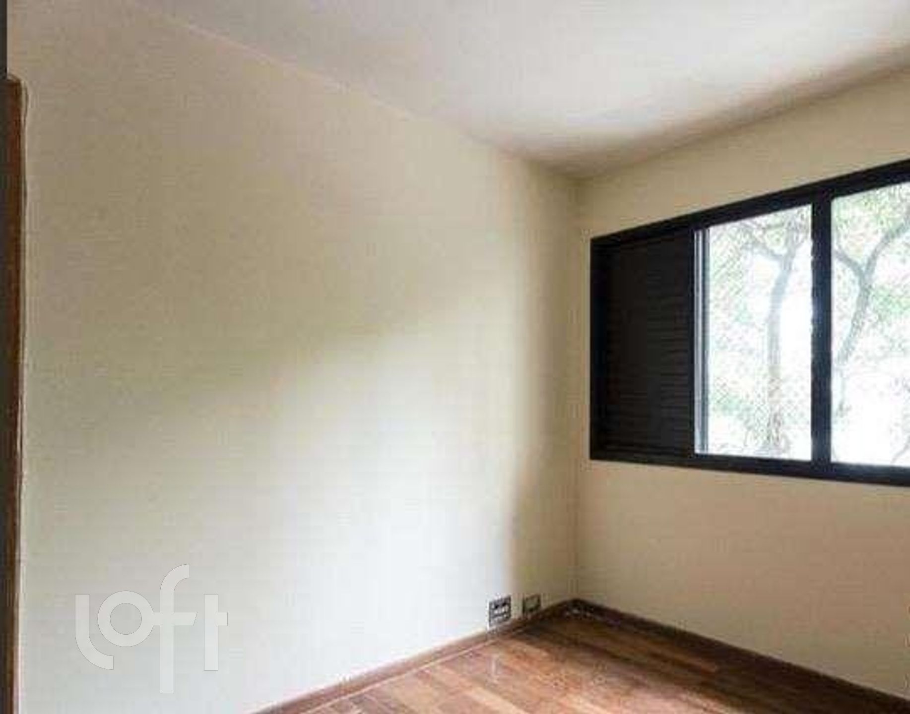 Apartamento à venda com 4 quartos, 185m² - Foto 12