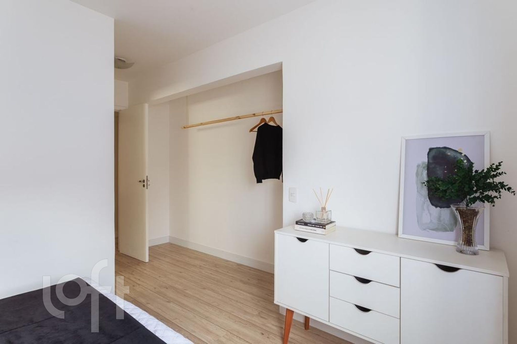 Apartamento à venda com 2 quartos, 82m² - Foto 13