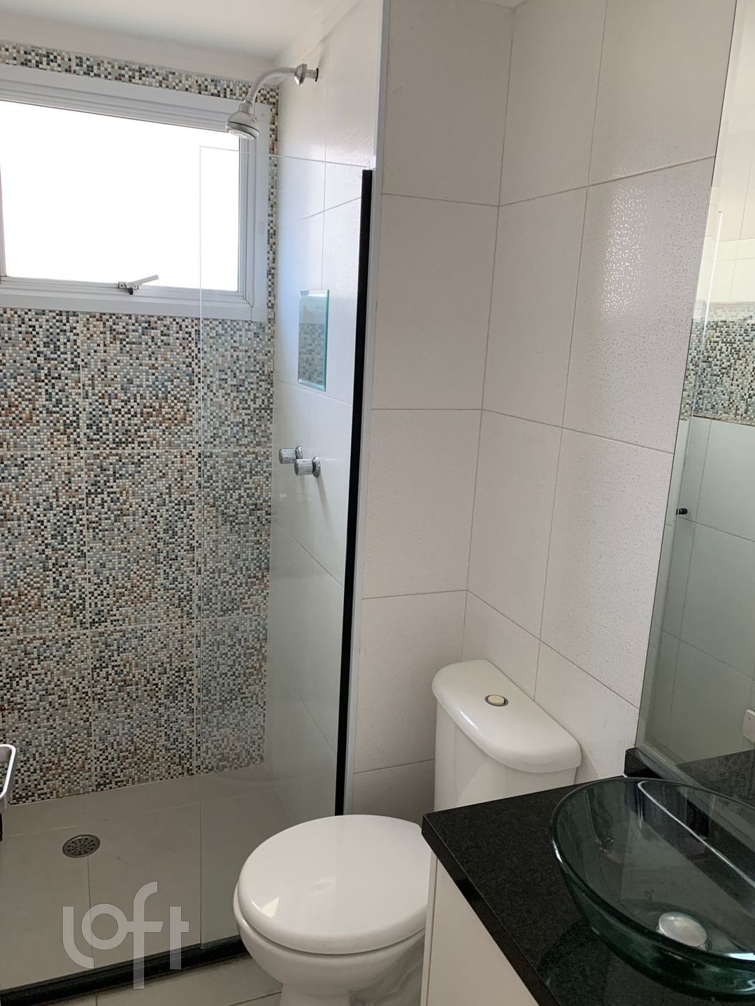 Apartamento à venda com 2 quartos, 82m² - Foto 16