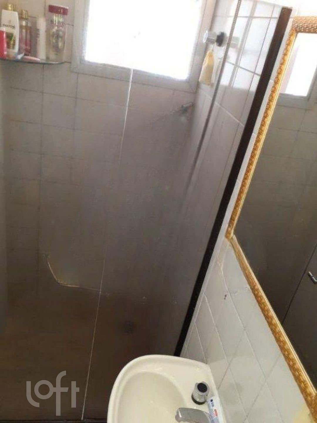 Apartamento à venda com 3 quartos, 67m² - Foto 15