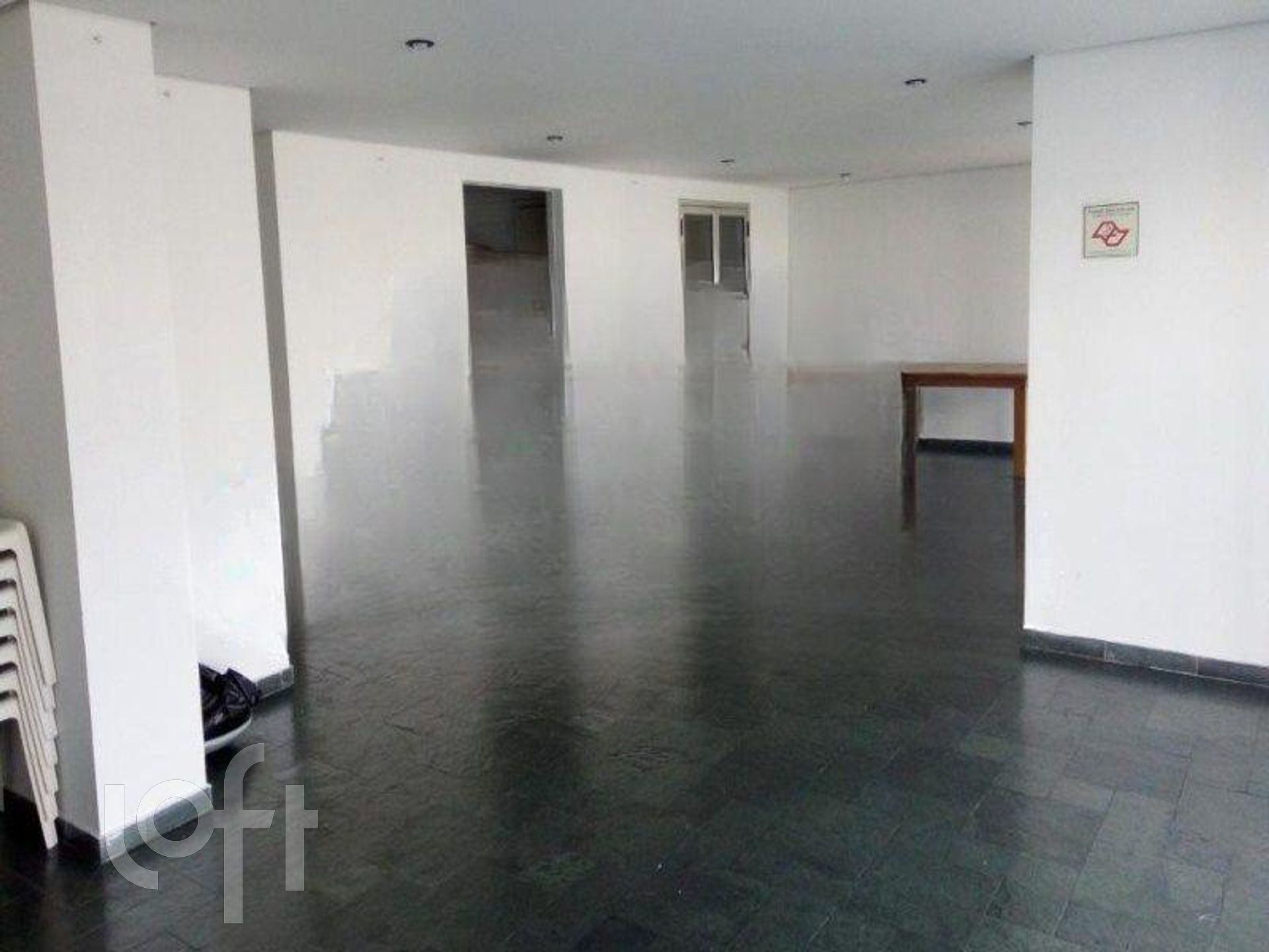 Apartamento à venda com 3 quartos, 67m² - Foto 20