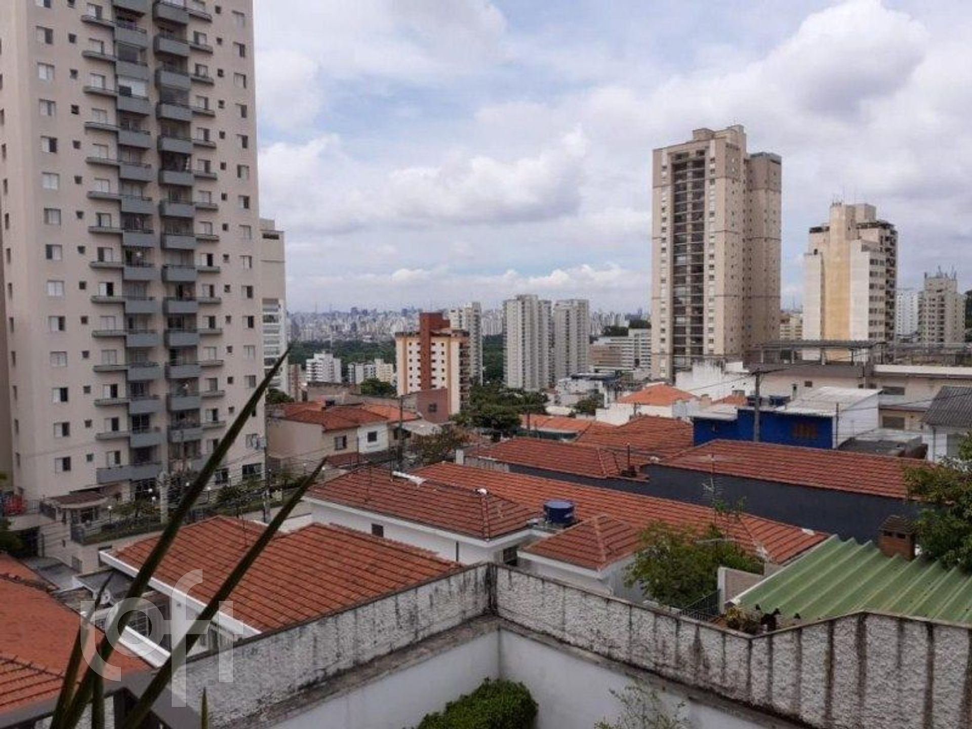 Apartamento à venda com 3 quartos, 67m² - Foto 24