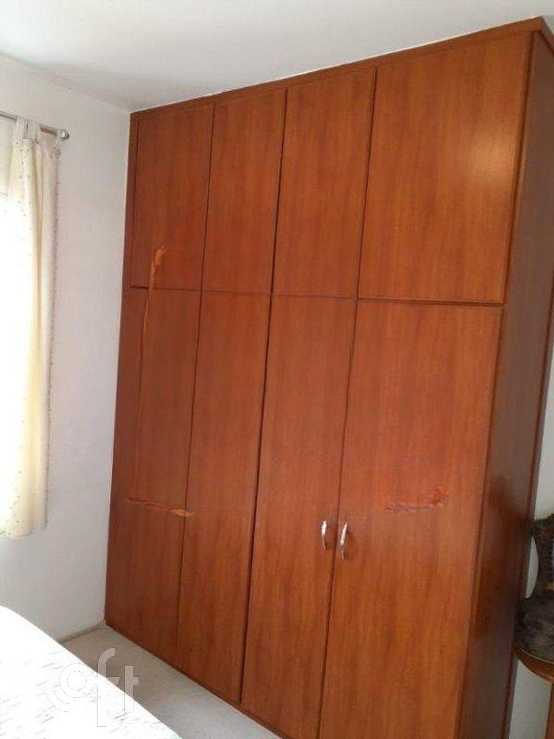 Apartamento à venda com 3 quartos, 67m² - Foto 10