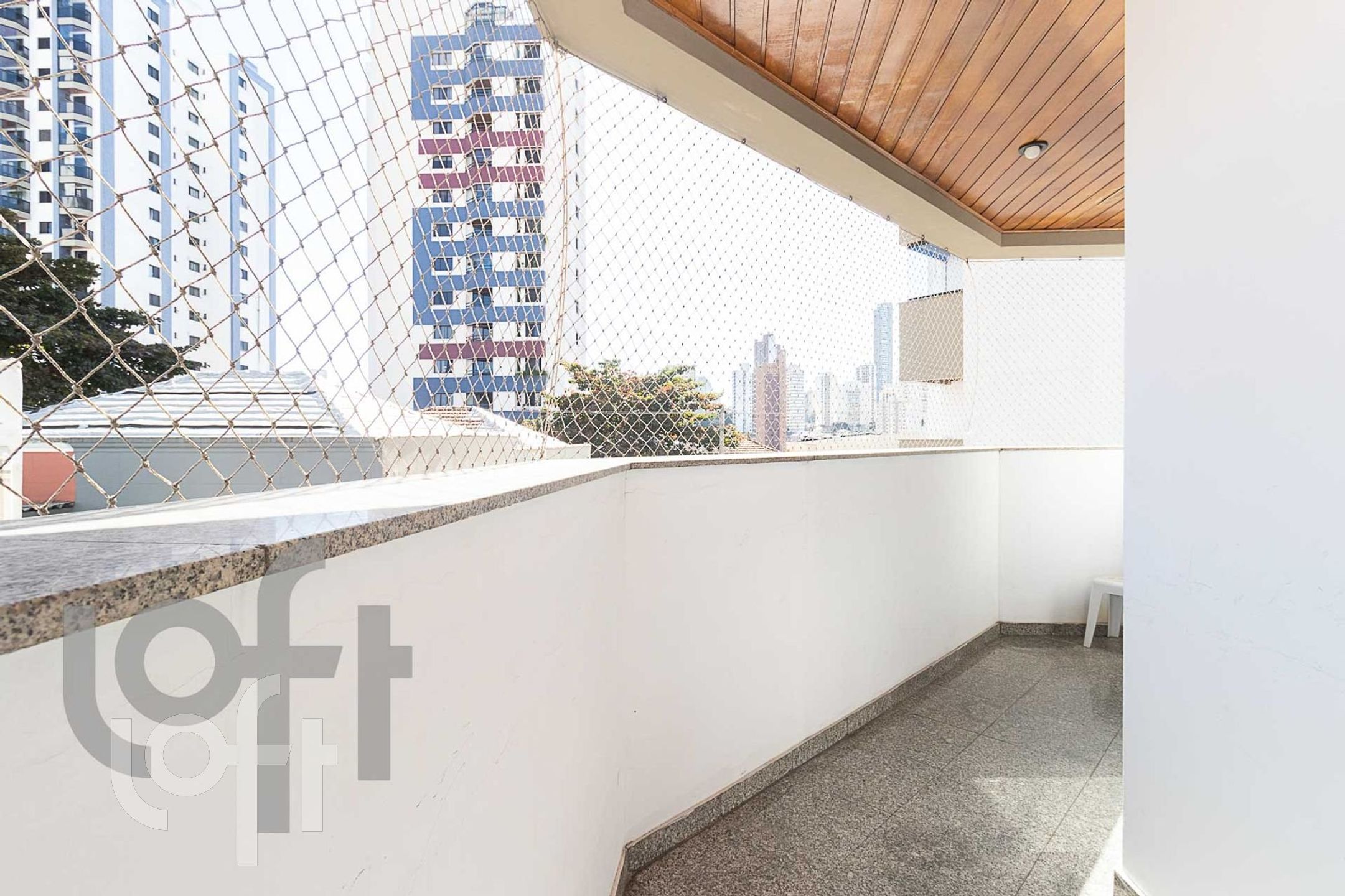 Apartamento à venda com 3 quartos, 156m² - Foto 14