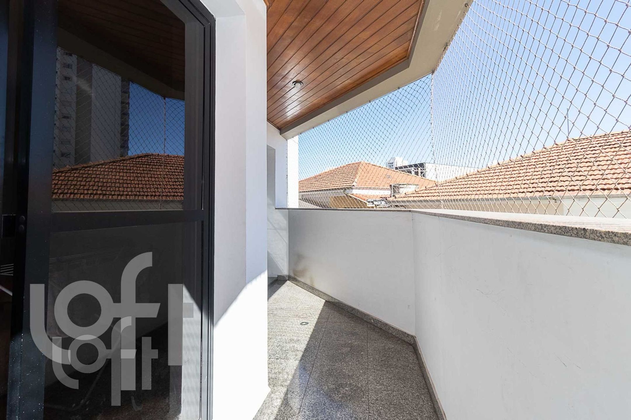 Apartamento à venda com 3 quartos, 156m² - Foto 15